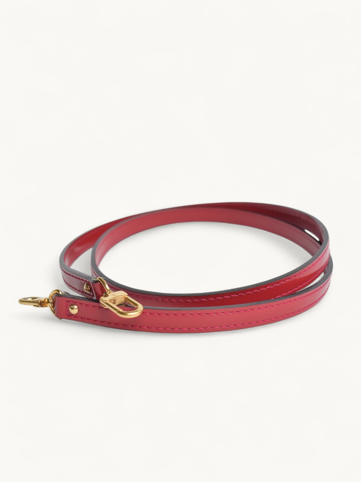 Сумки Louis Vuitton Alma изображение #8