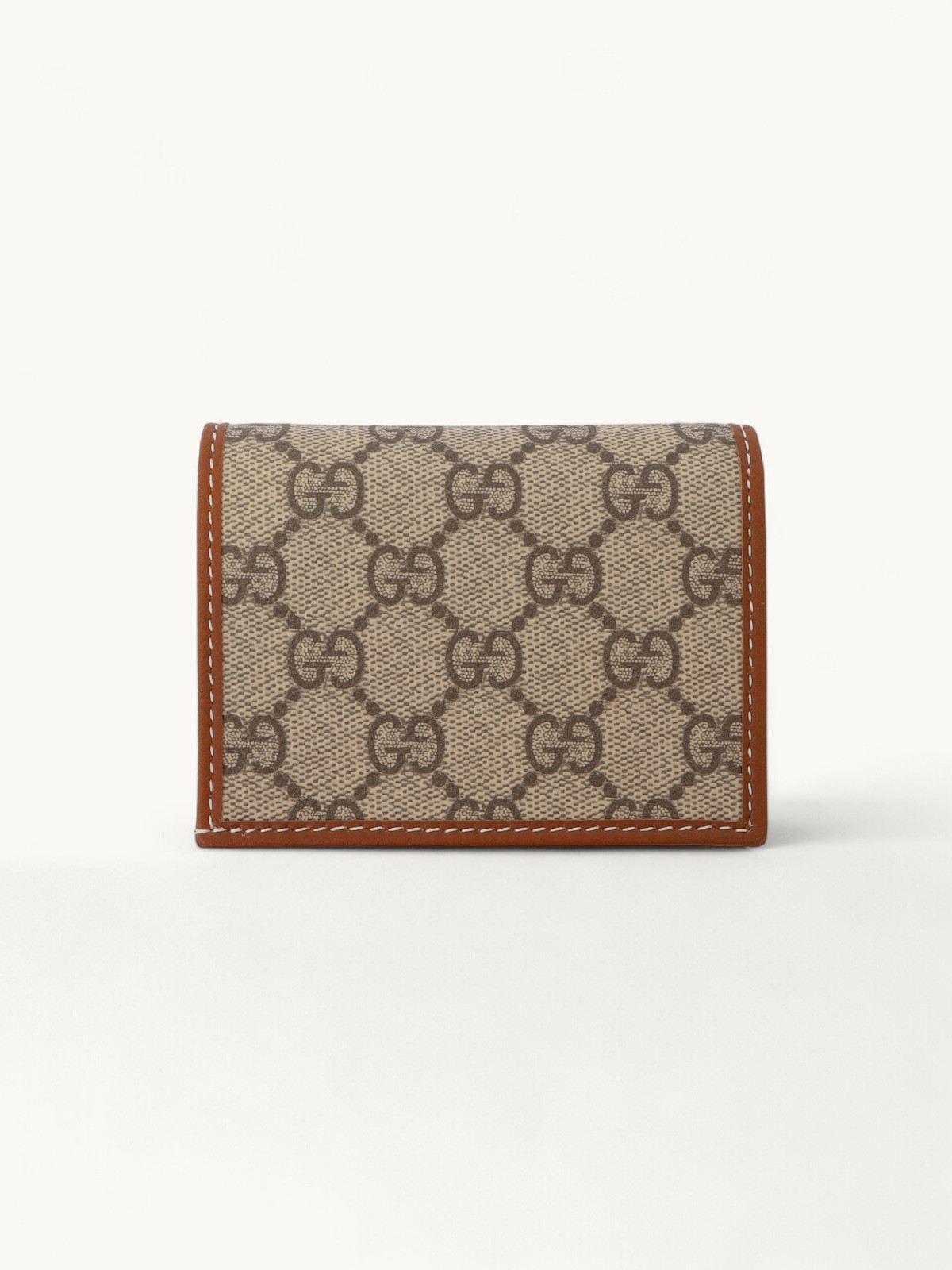 Gucci Wallet  2
