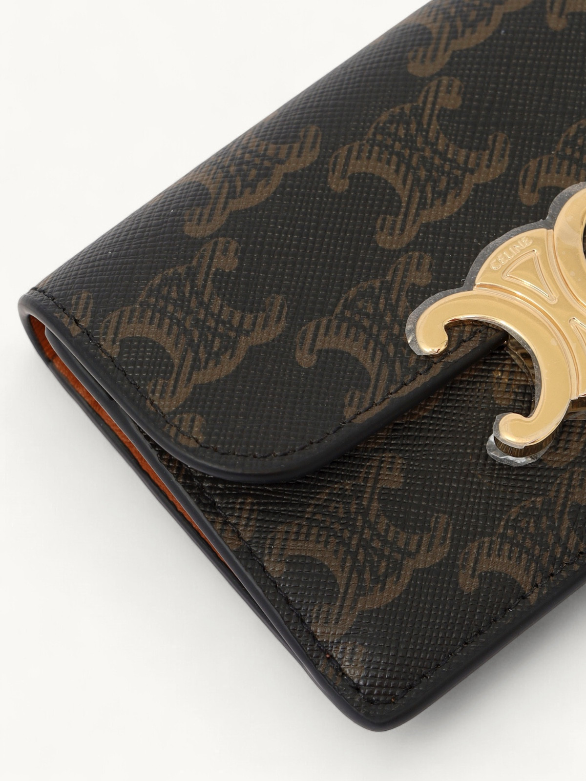 Celine Cardholder  3