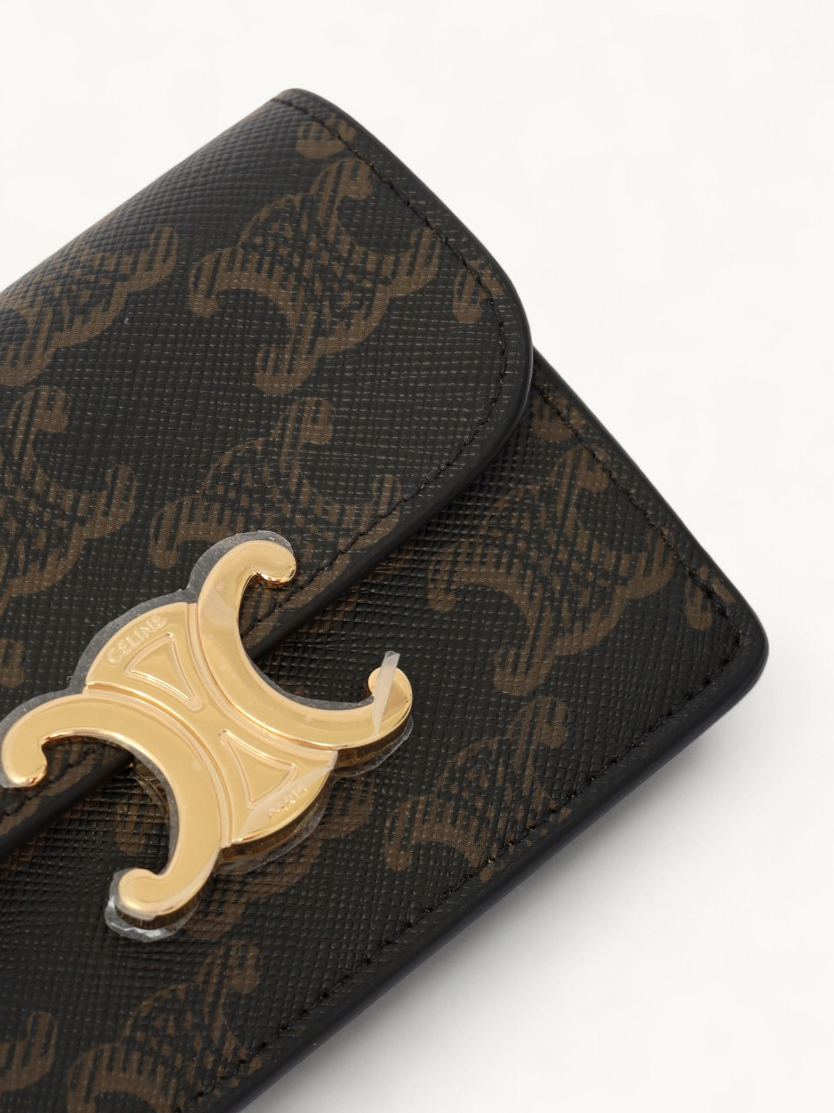 Celine Cardholder  4