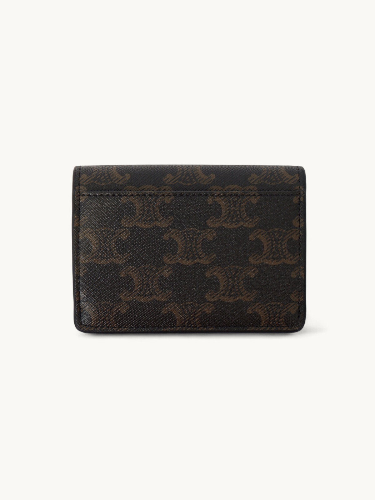 Celine Cardholder  2