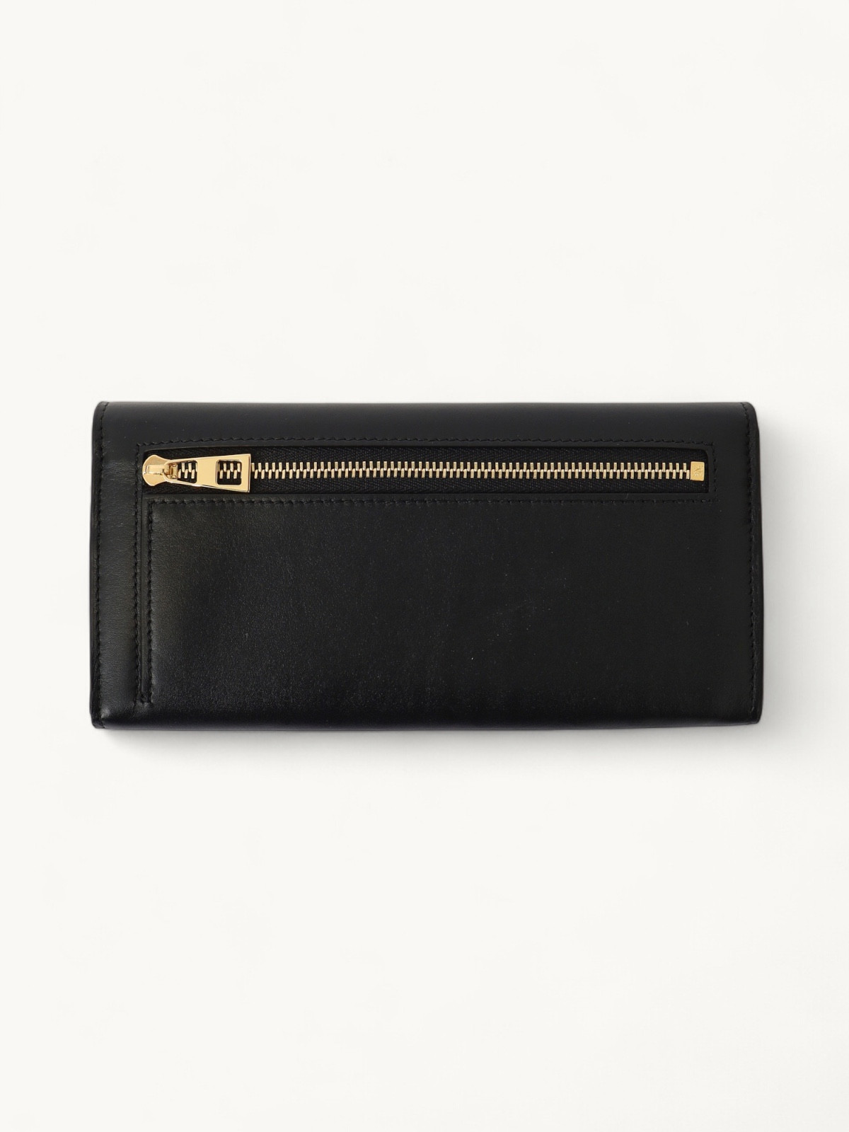 Loewe Wallet  2