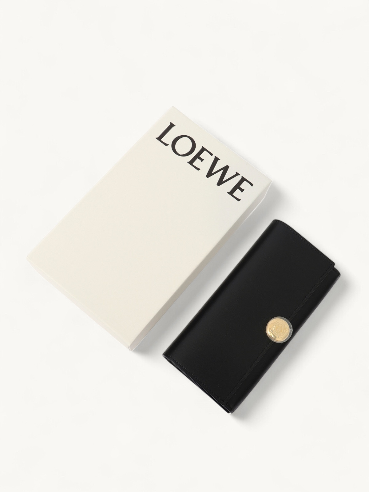 Loewe Wallet  1