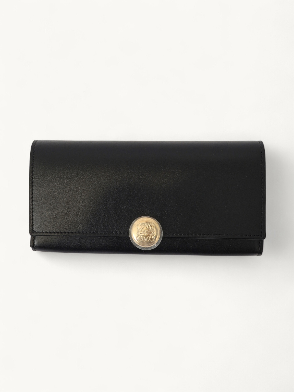 Loewe Wallet  0