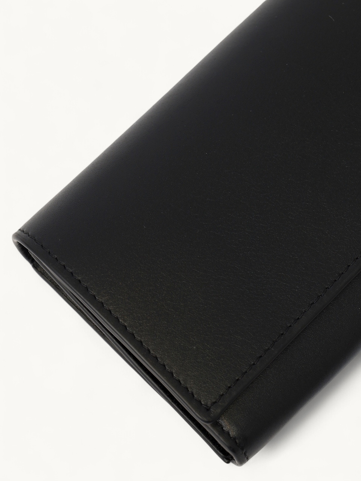 Loewe Wallet  3