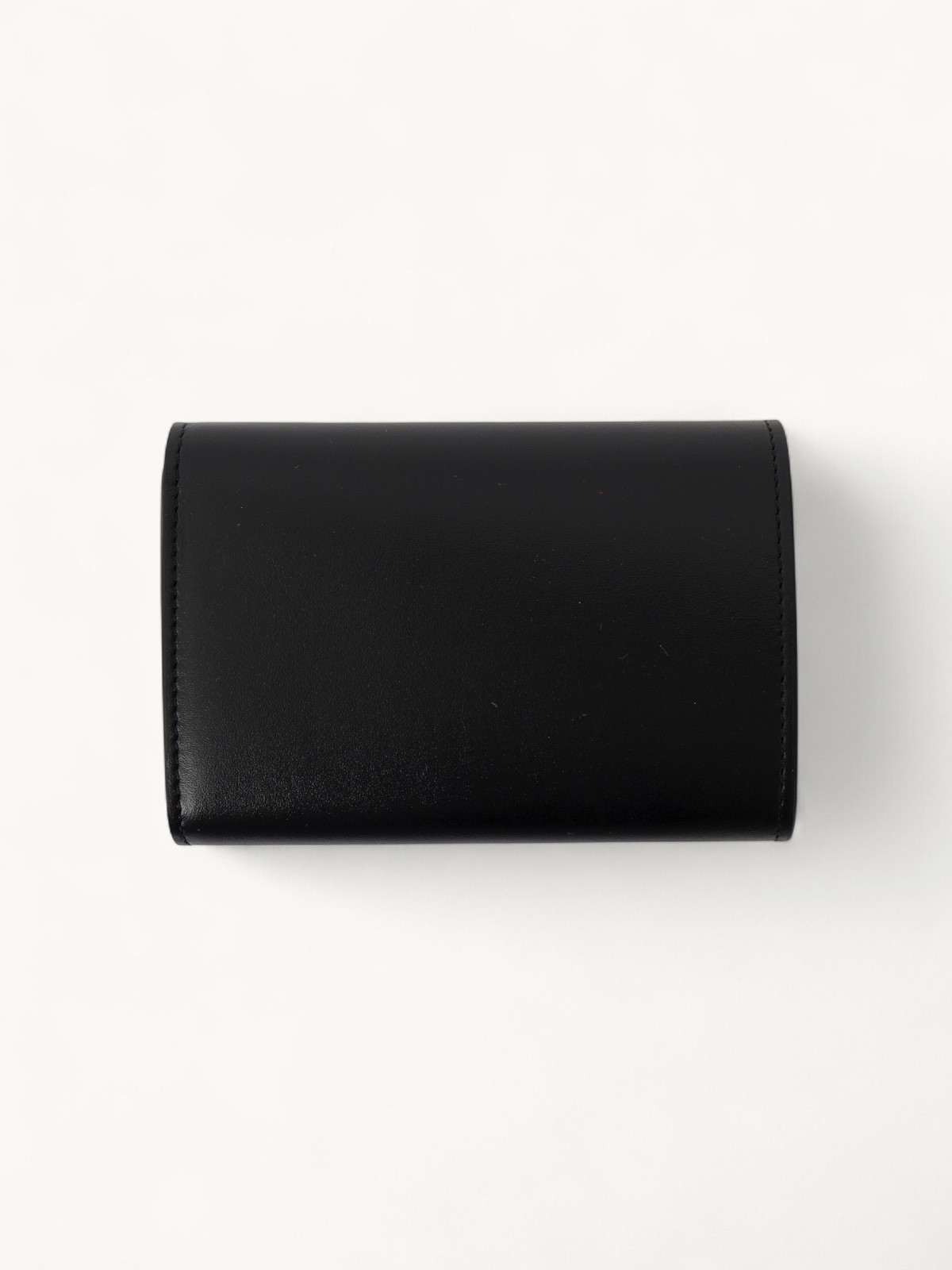 Loewe Wallet  2