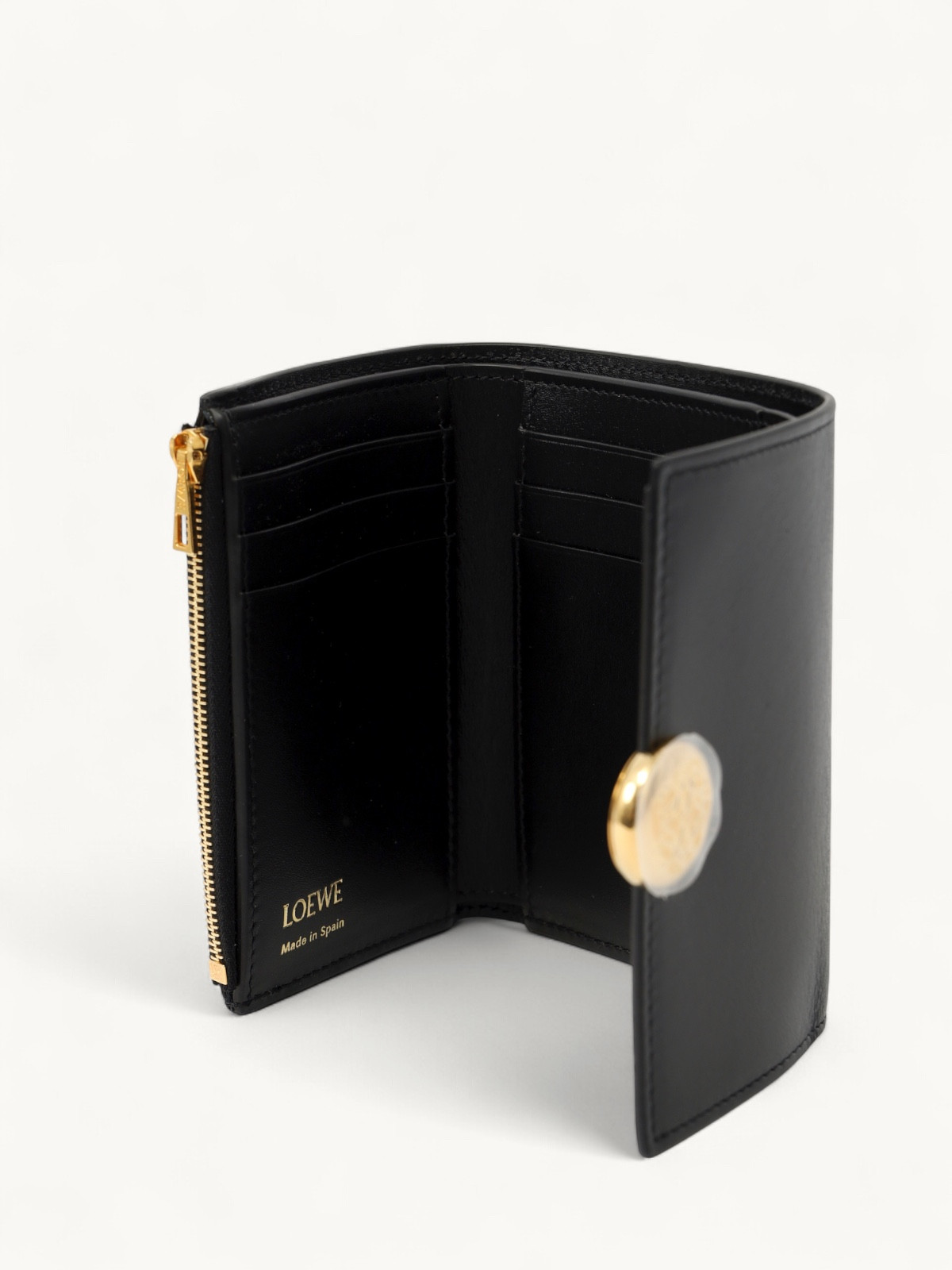 Loewe Wallet  5
