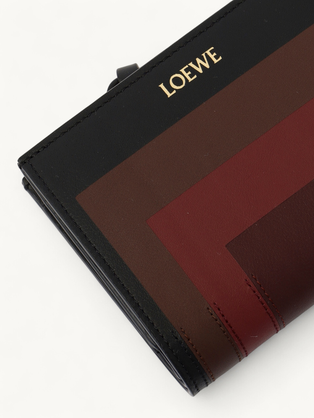 Loewe Wallet  3