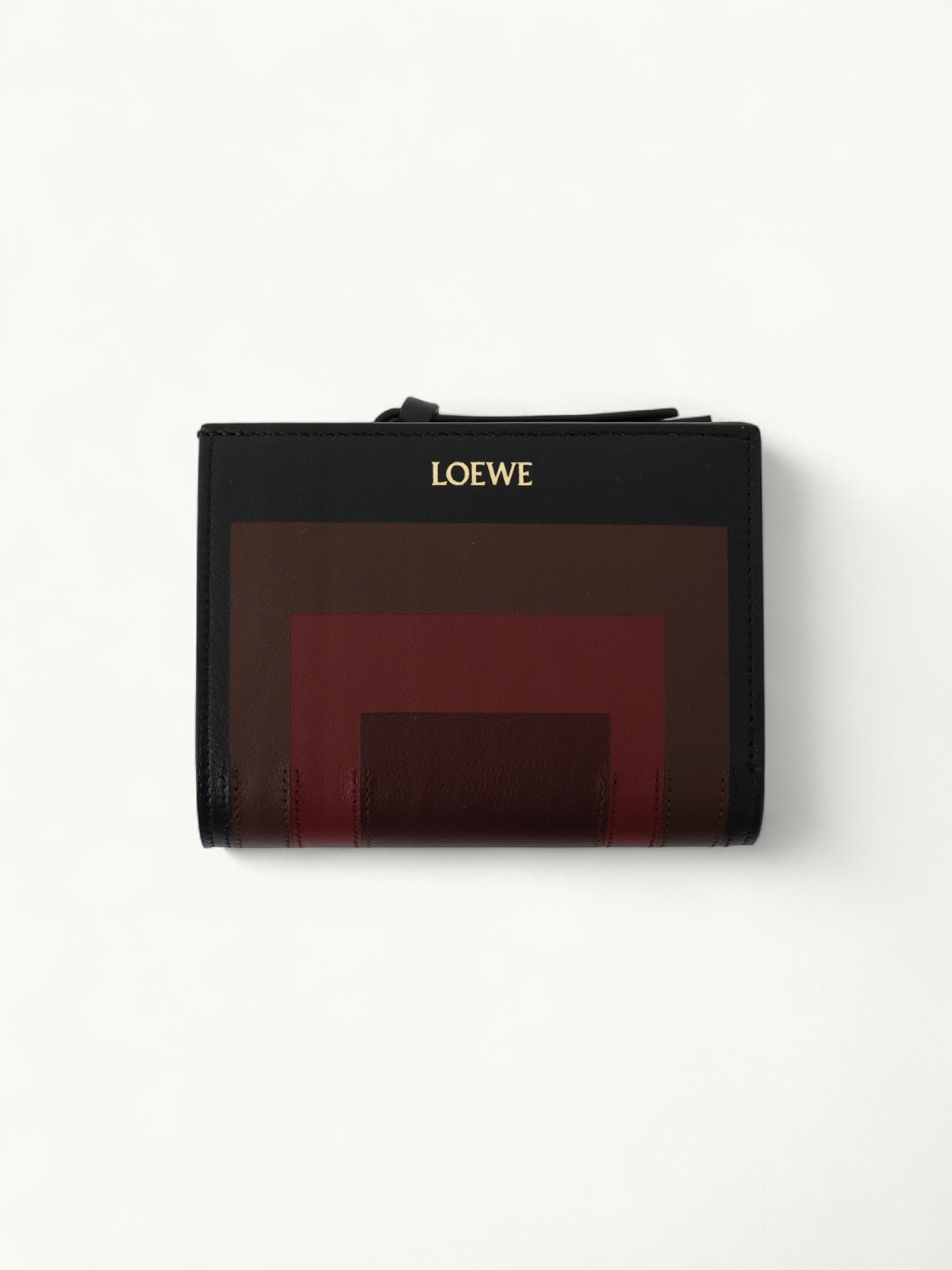 Loewe Wallet  0