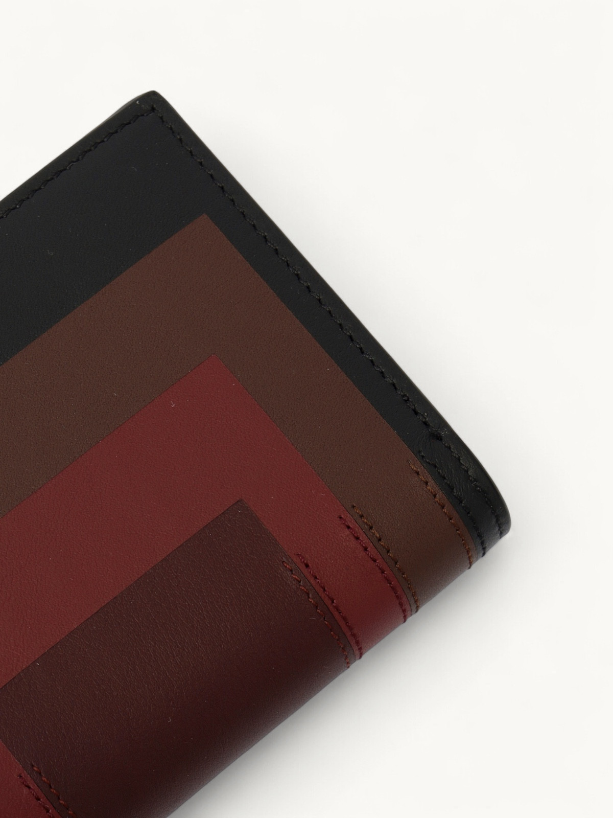 Loewe Wallet  4