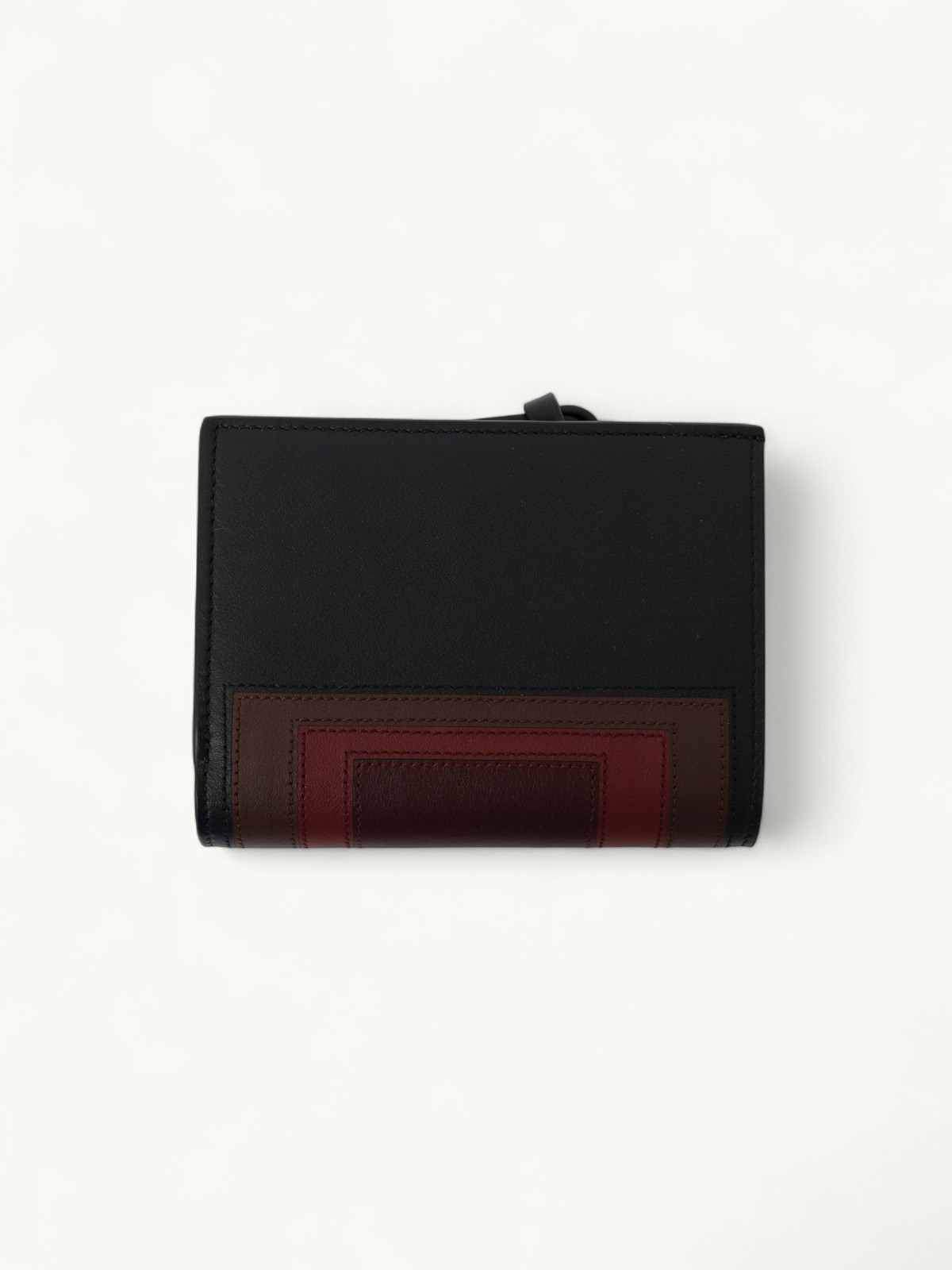 Loewe Wallet  2