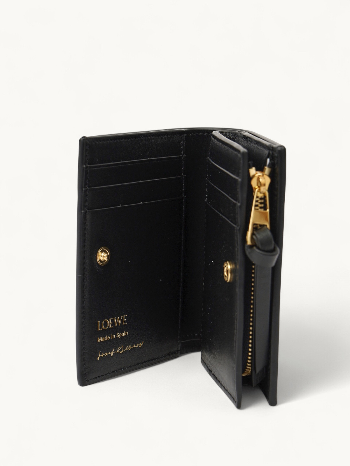 Loewe Wallet  5