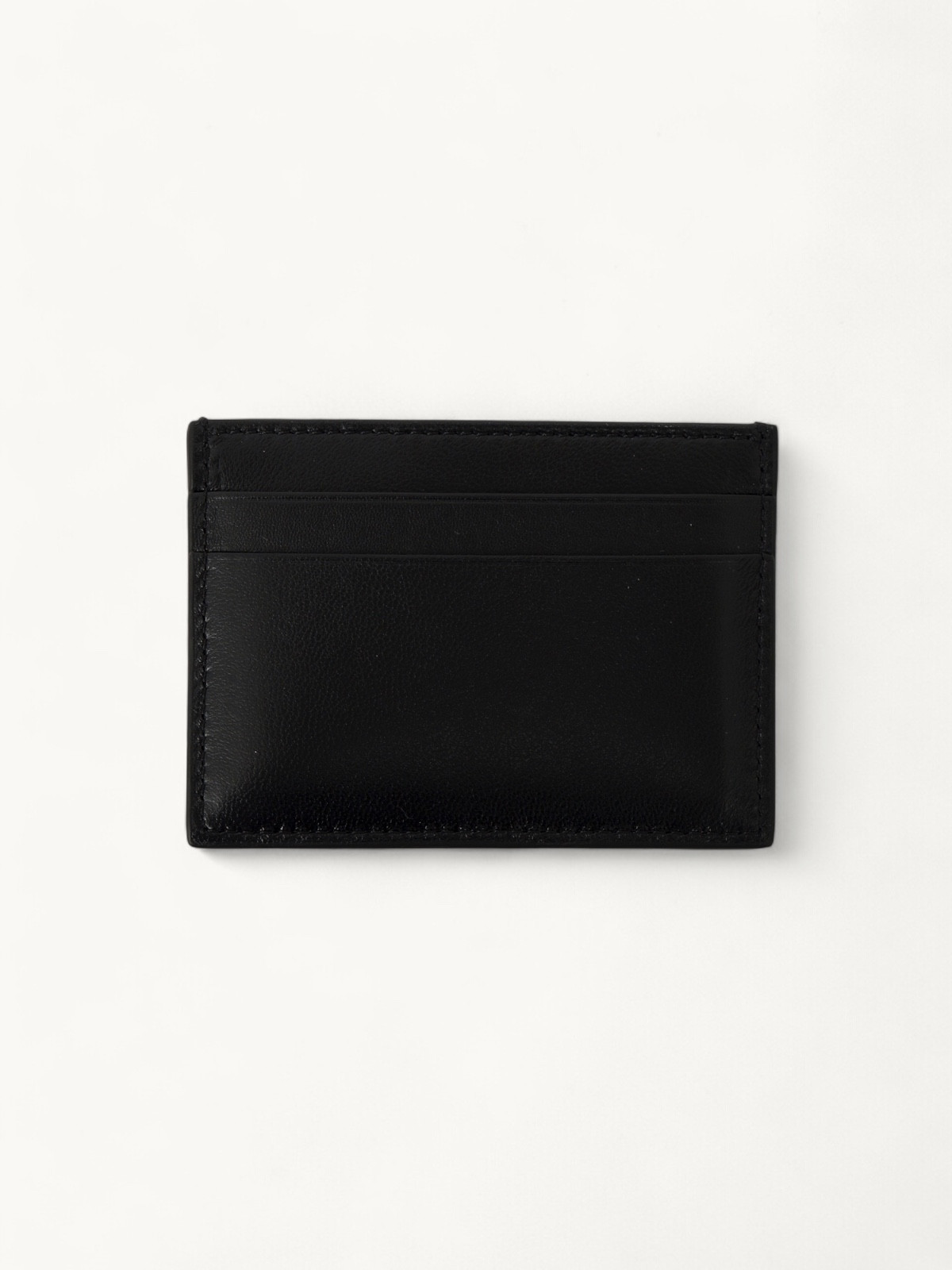Loewe Cardholder  2