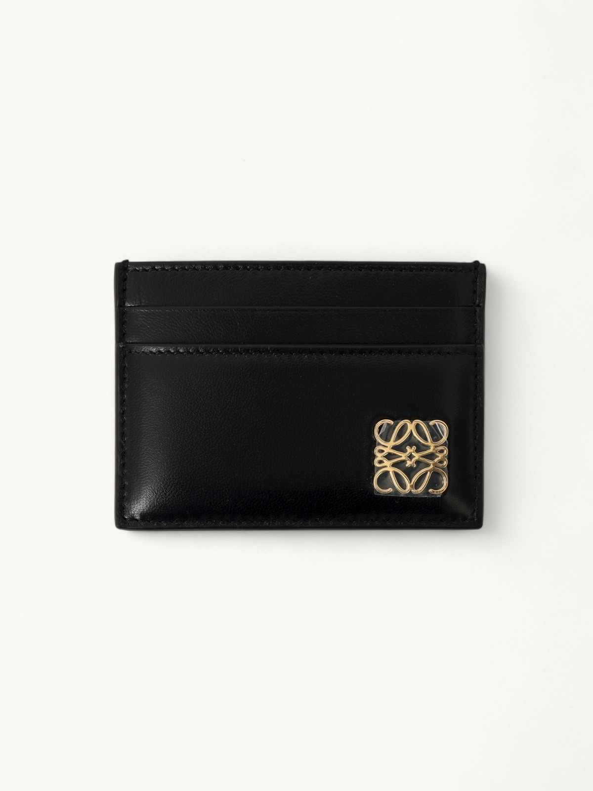 Loewe Cardholder  0