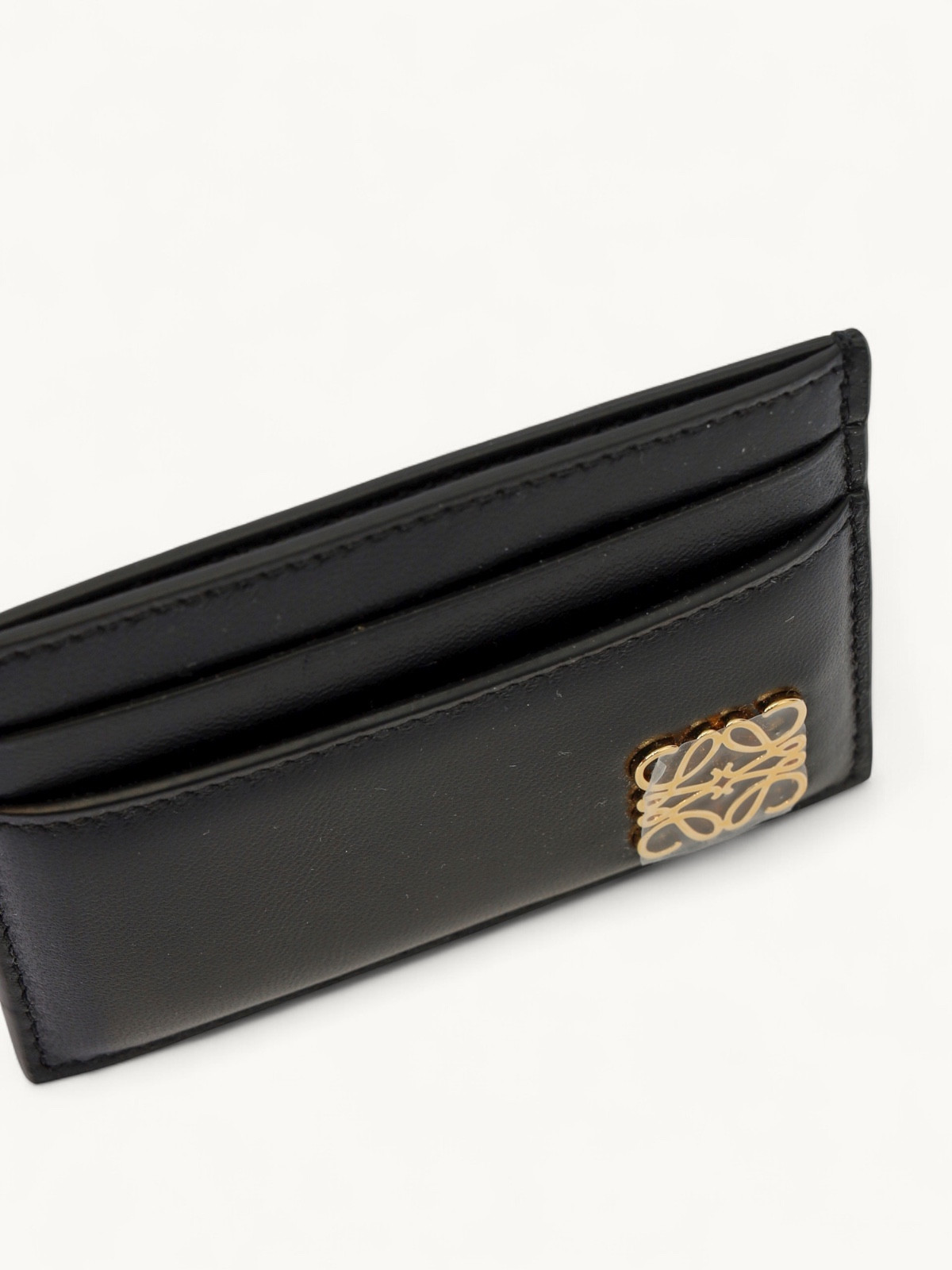 Loewe Cardholder  5