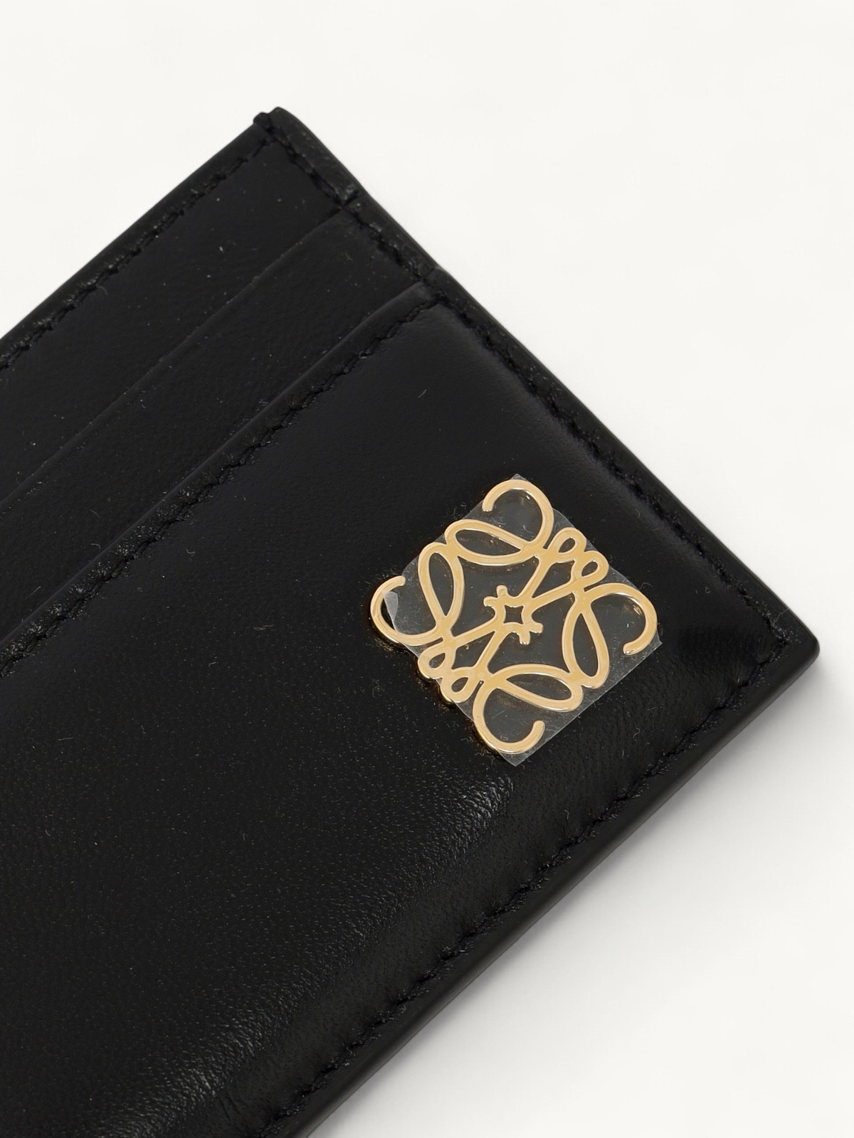 Loewe Cardholder  4