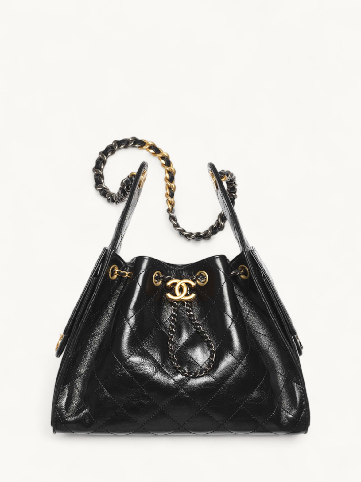 Chanel 25  0