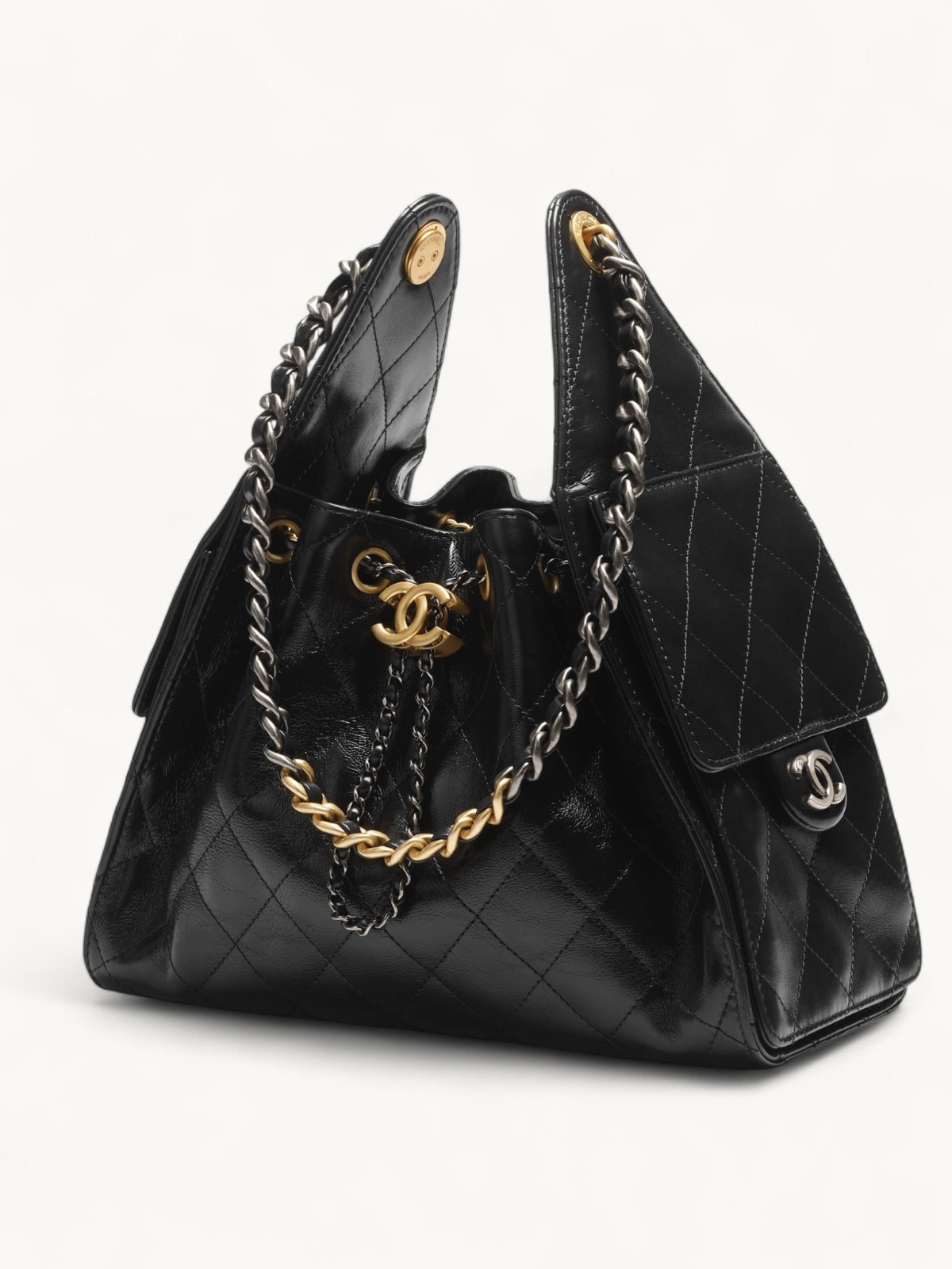 Chanel 25  1