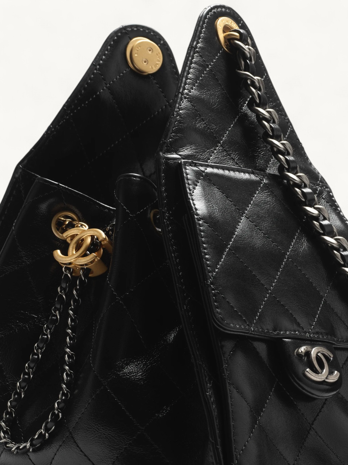 Chanel 25  2
