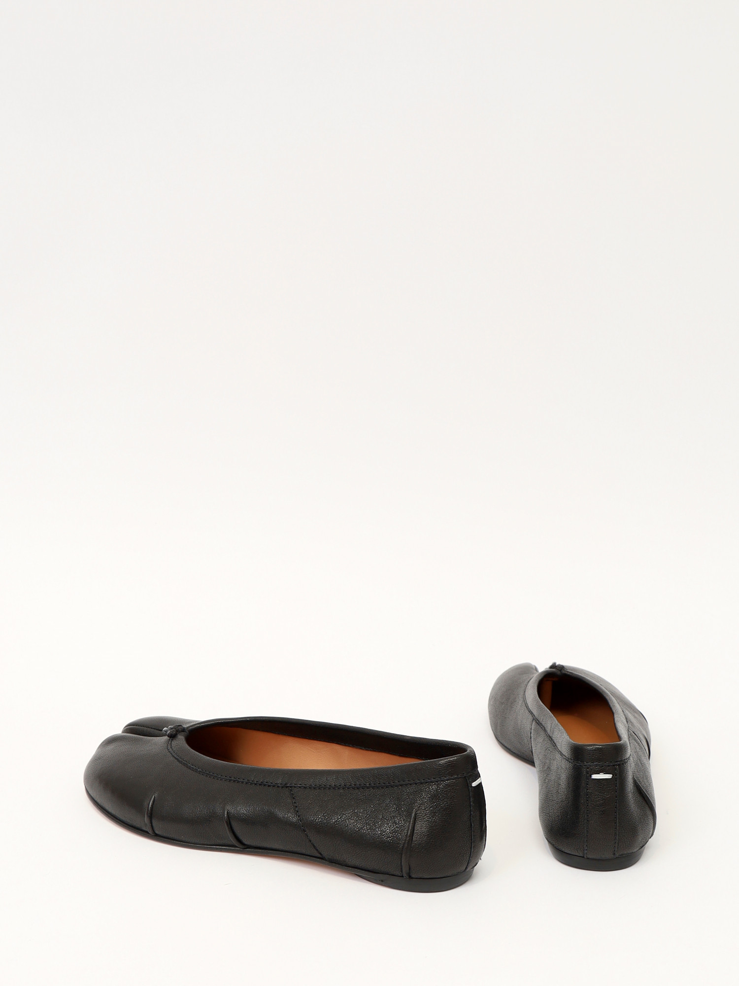 Maison Margiela Shoes 36 3