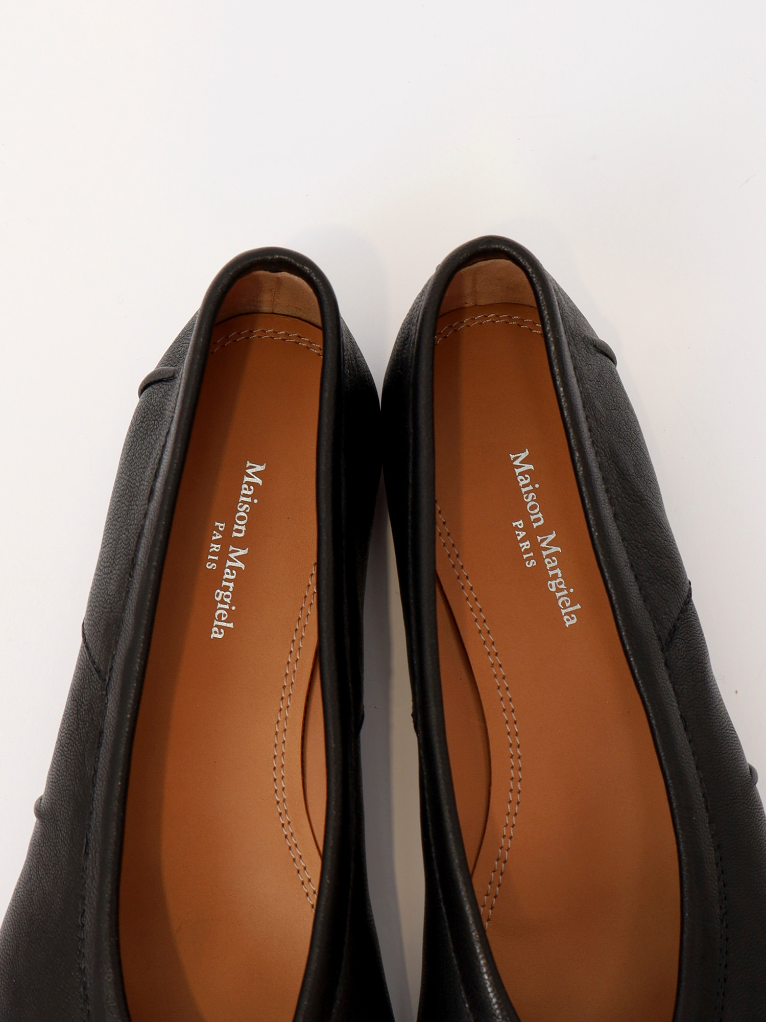 Maison Margiela Shoes 36 7