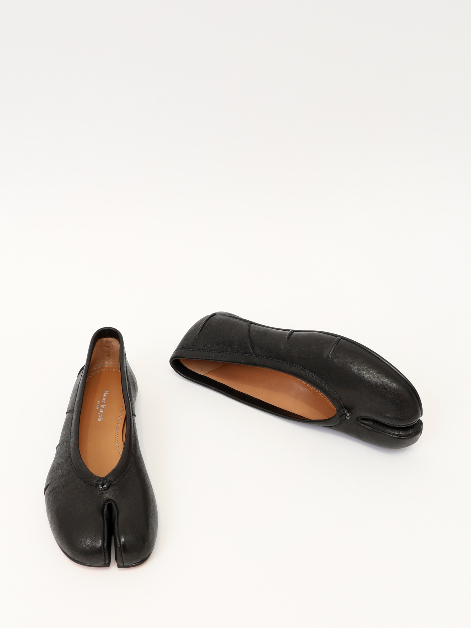 Maison Margiela Shoes 36 5