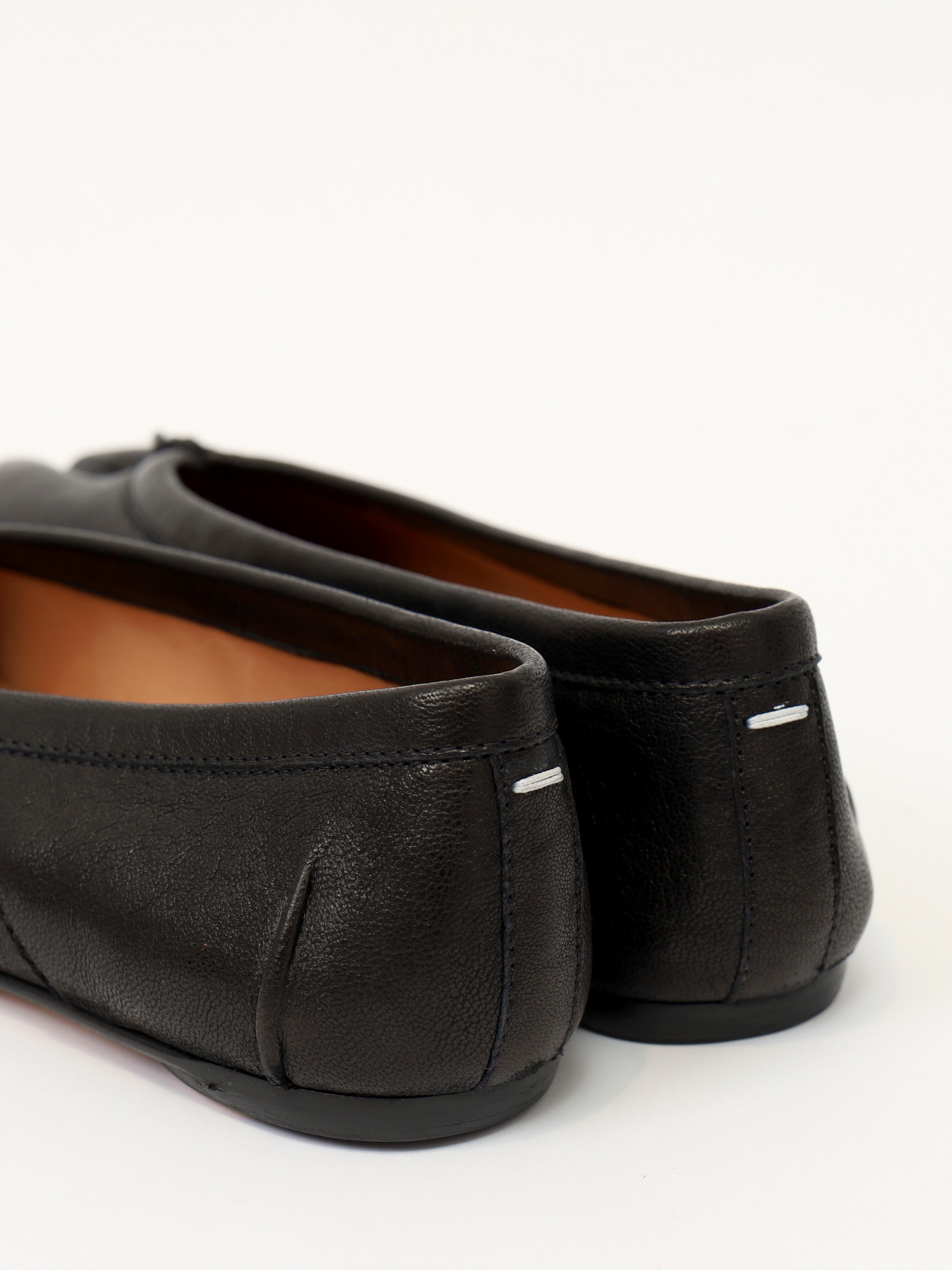 Maison Margiela Shoes 36 8