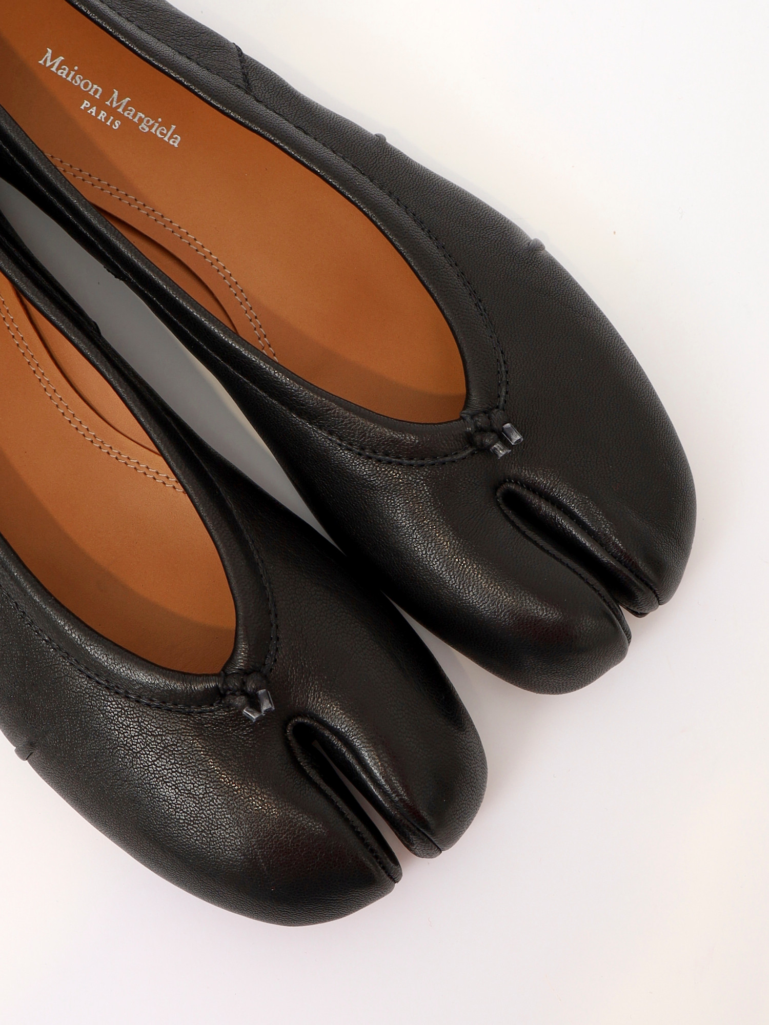 Maison Margiela Shoes 36 6