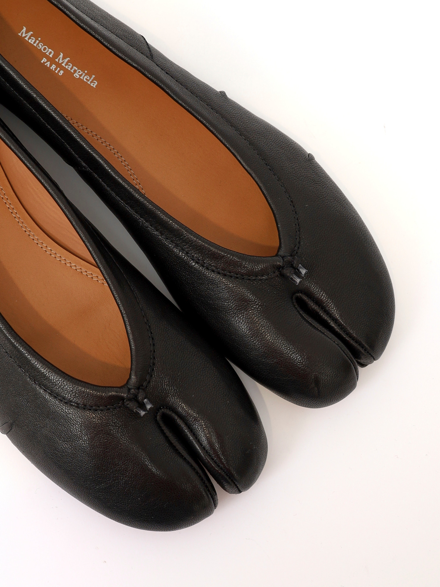 Maison Margiela Shoes 37 6