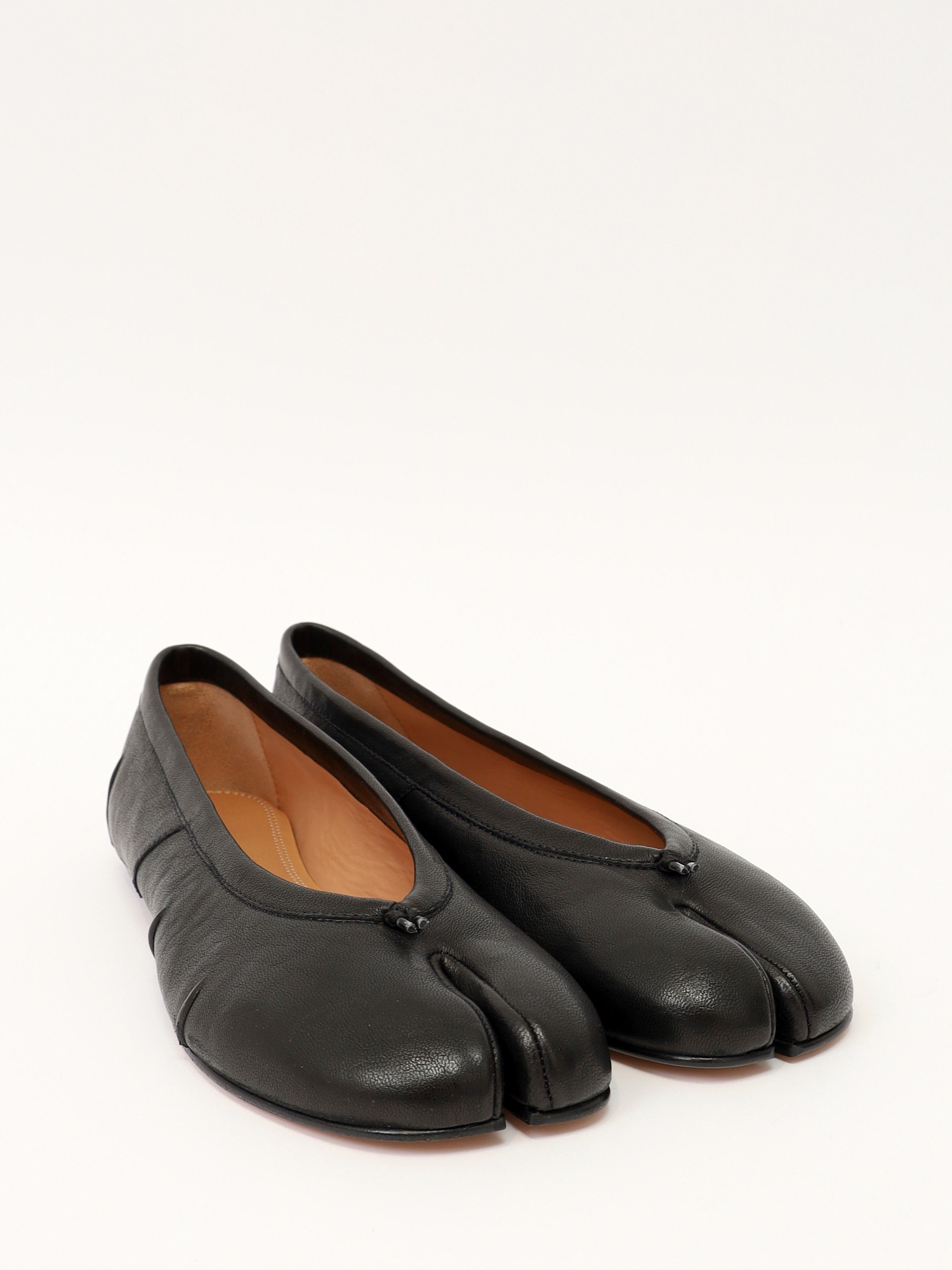 Maison Margiela Shoes 37 2