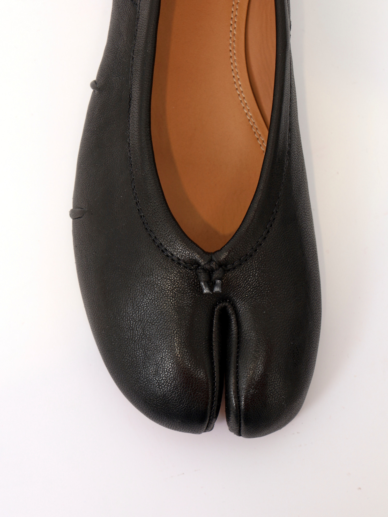 Maison Margiela Shoes 37 4