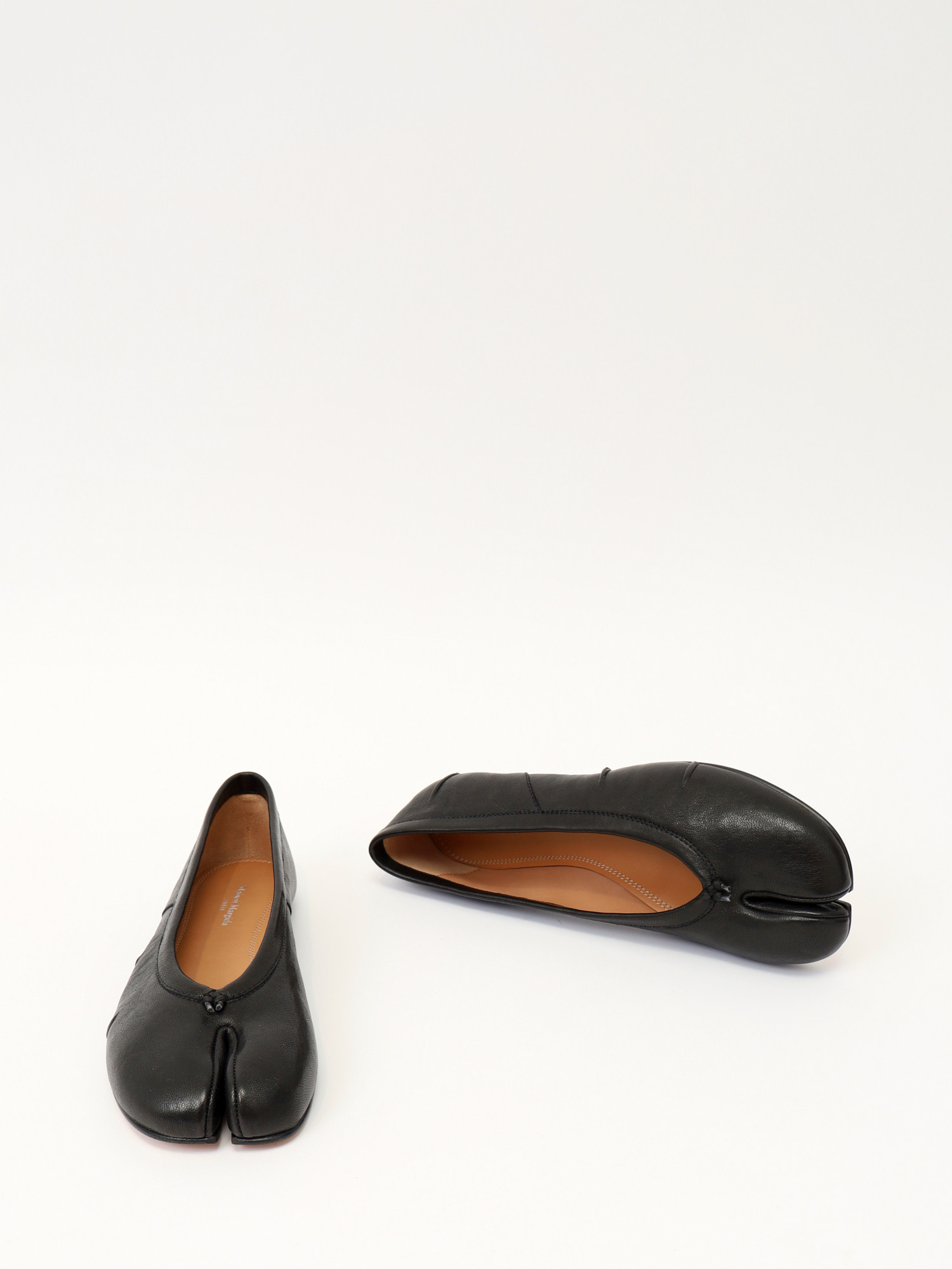 Maison Margiela Shoes 37 5