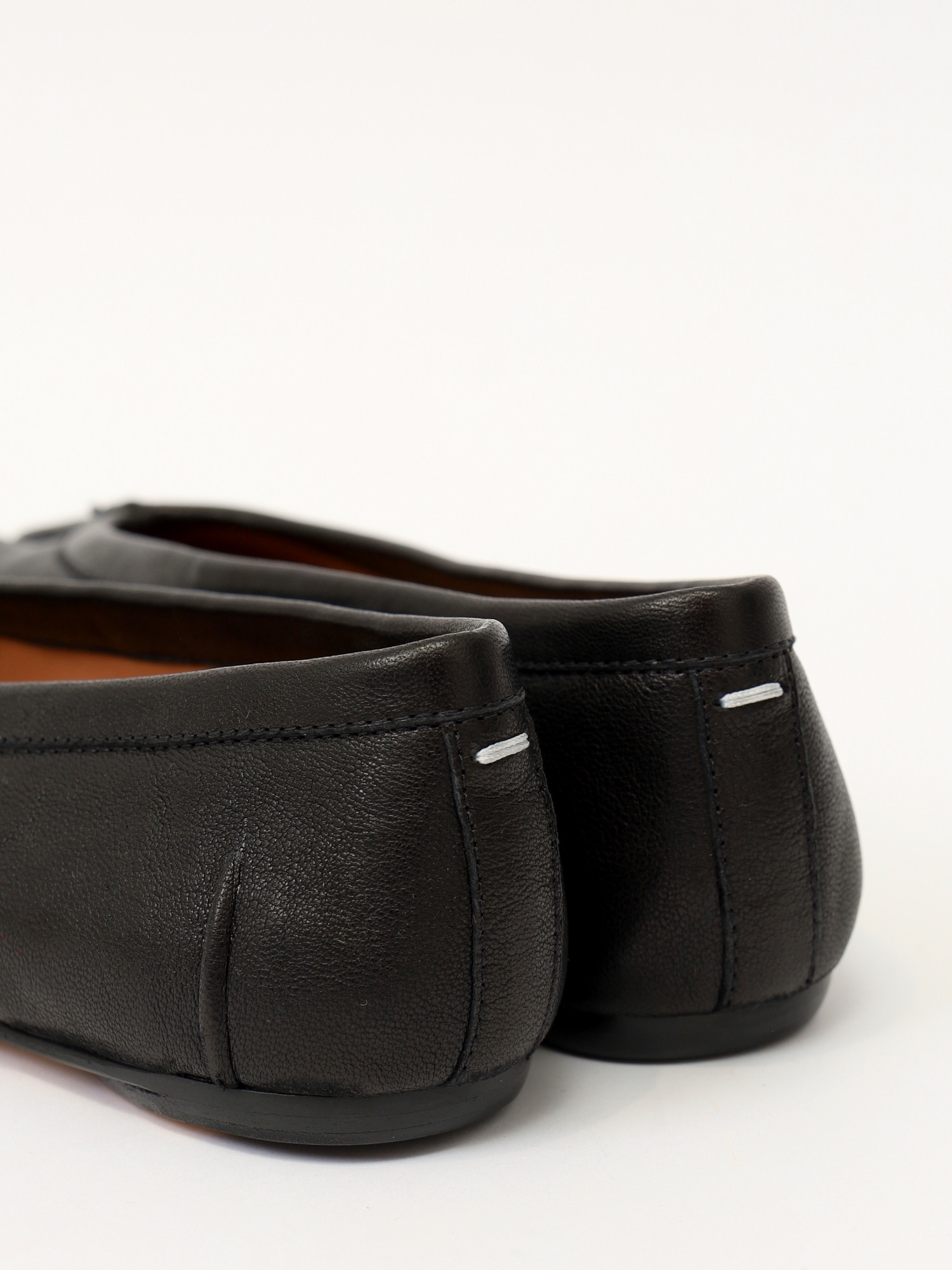 Maison Margiela Shoes 37 8