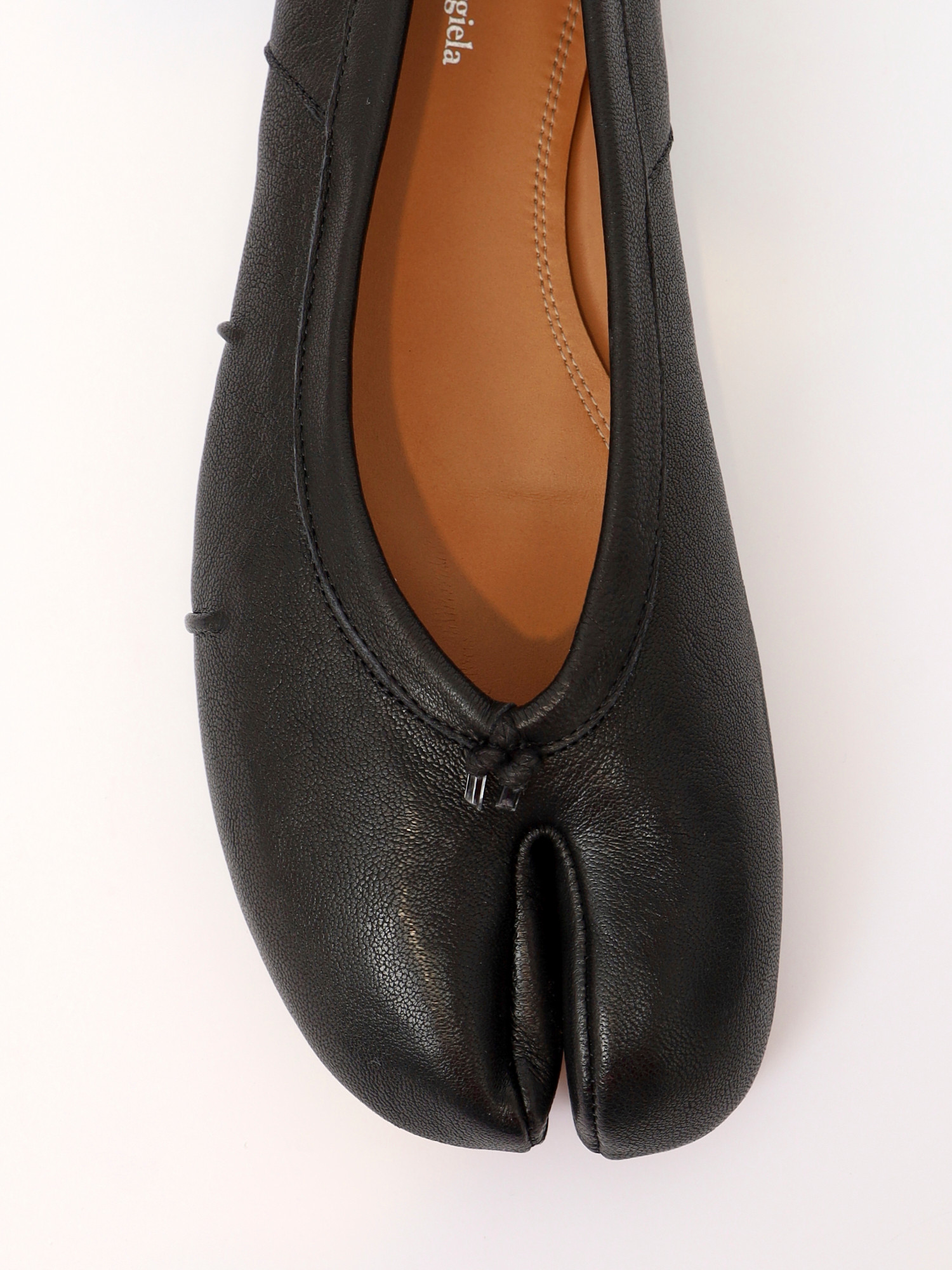 Maison Margiela  37.5 5