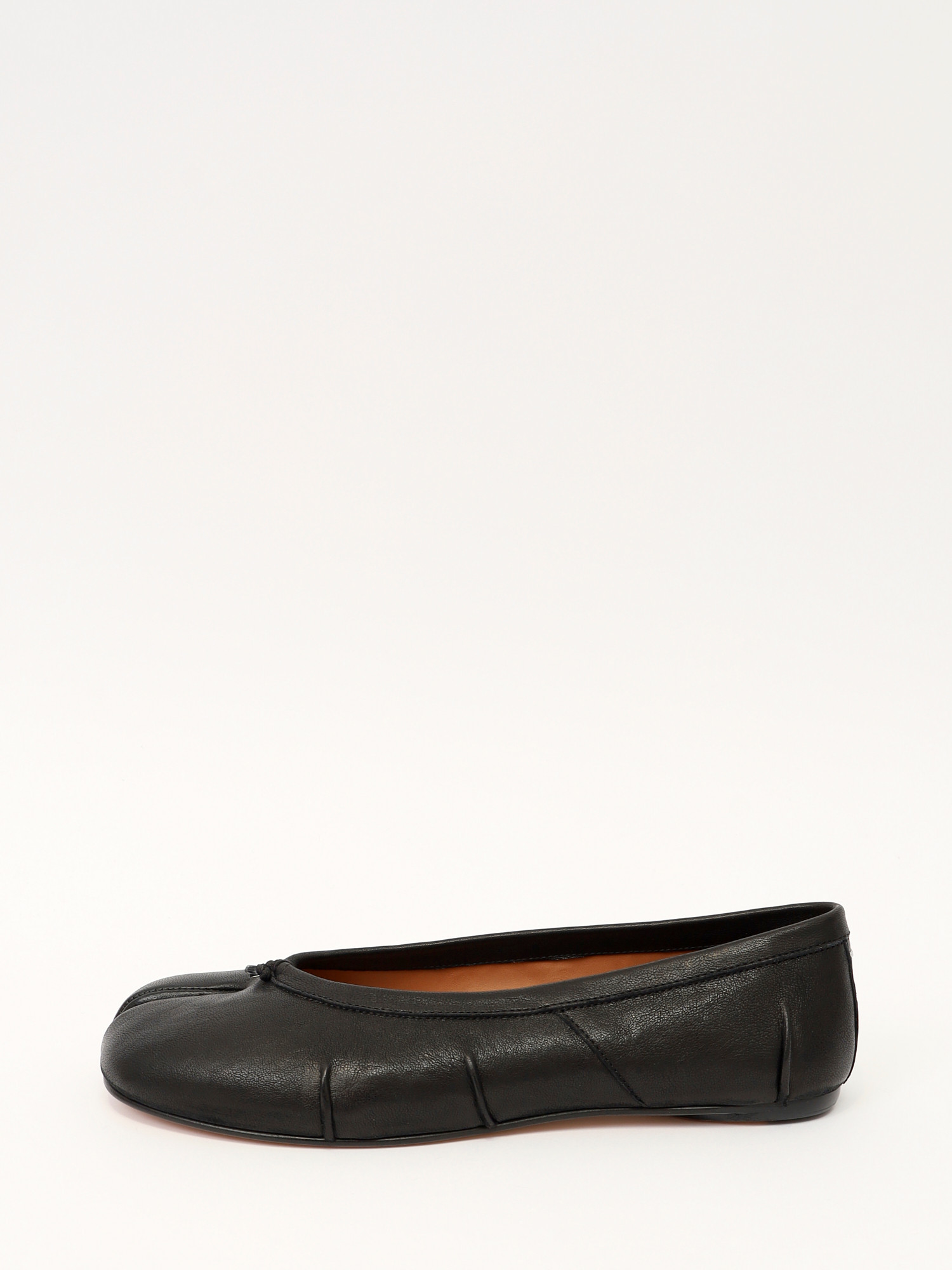 Maison Margiela  37.5 2