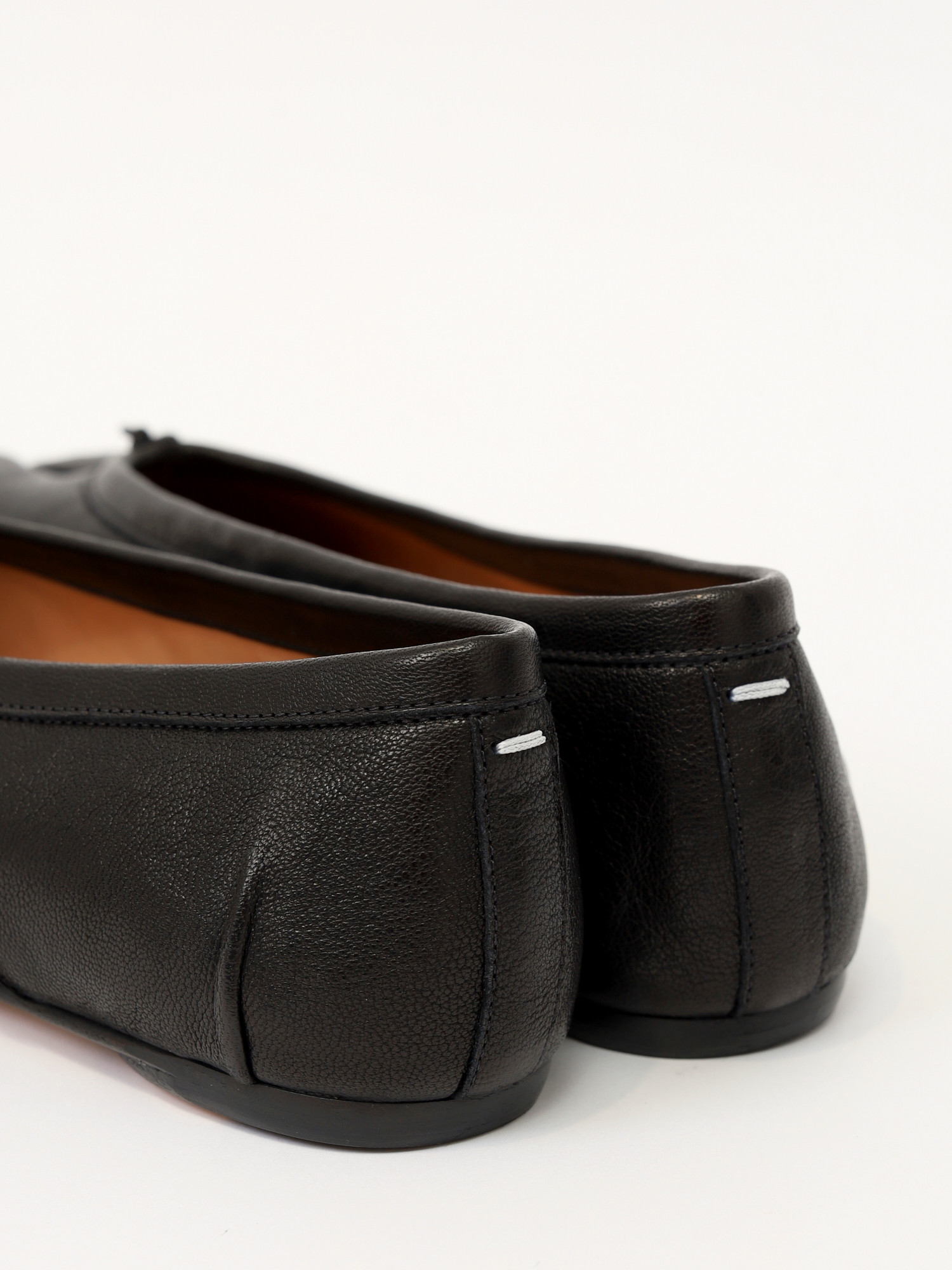 Maison Margiela Shoes 39 9