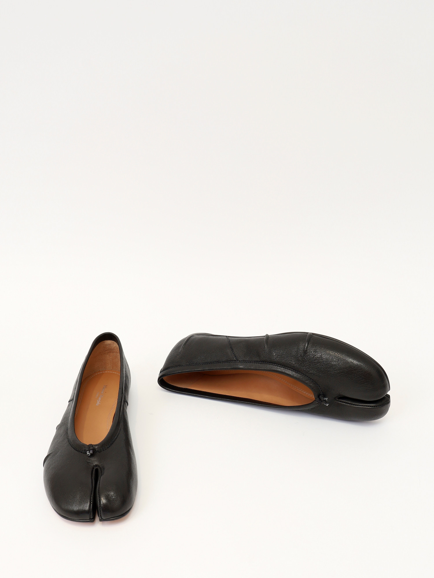 Maison Margiela Shoes 39 6