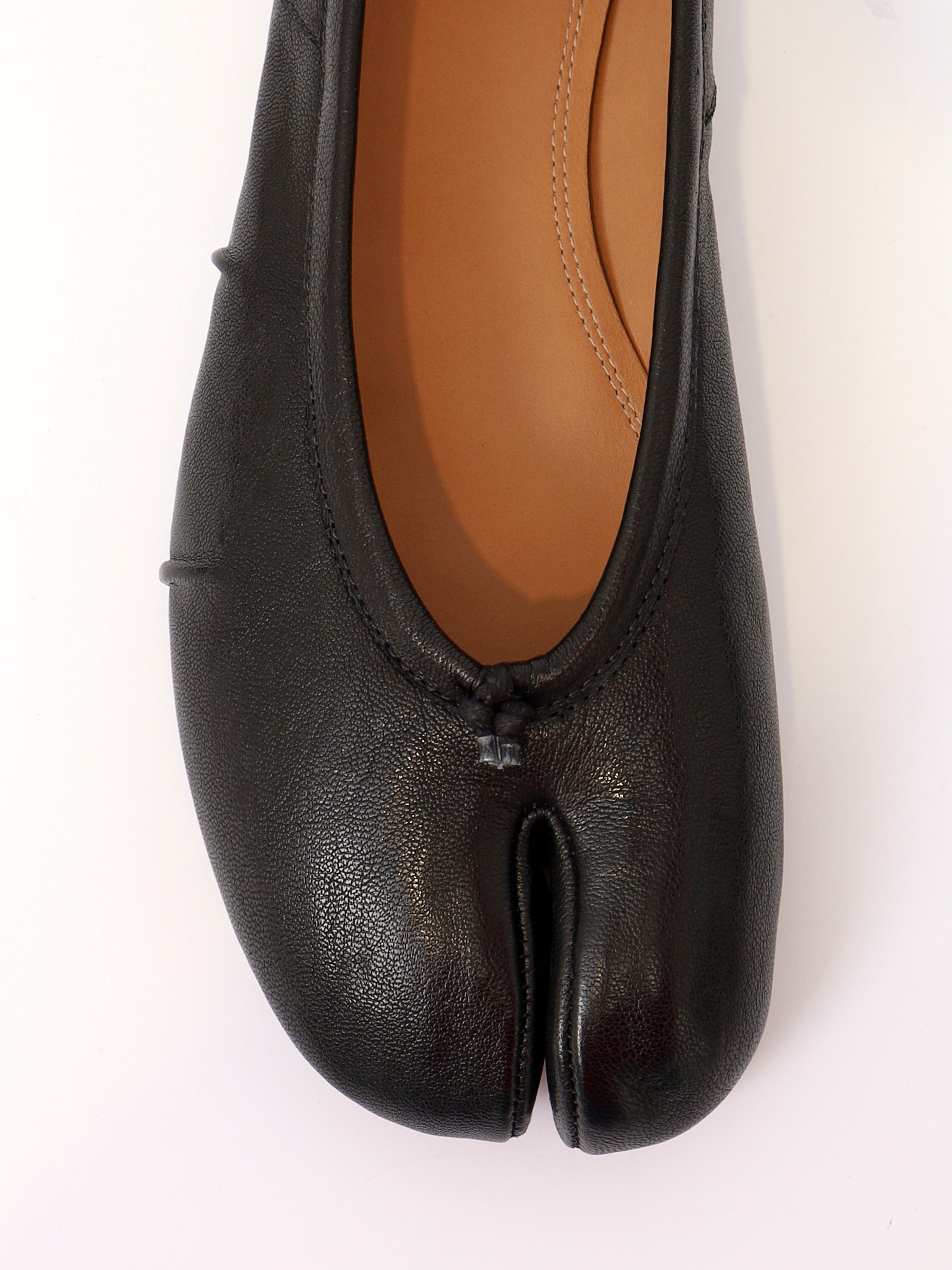 Maison Margiela Shoes 39 5