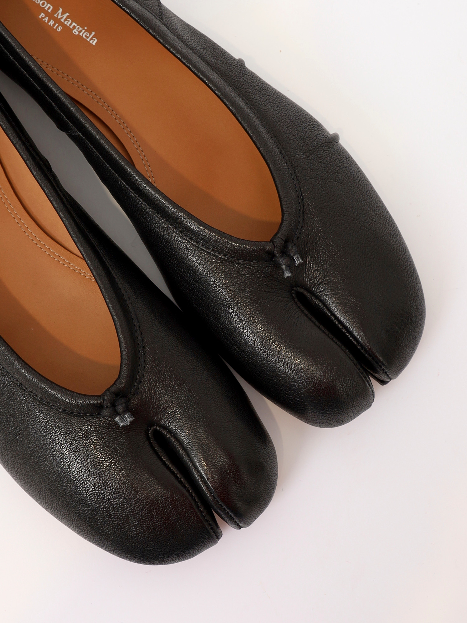 Maison Margiela Shoes 39 7