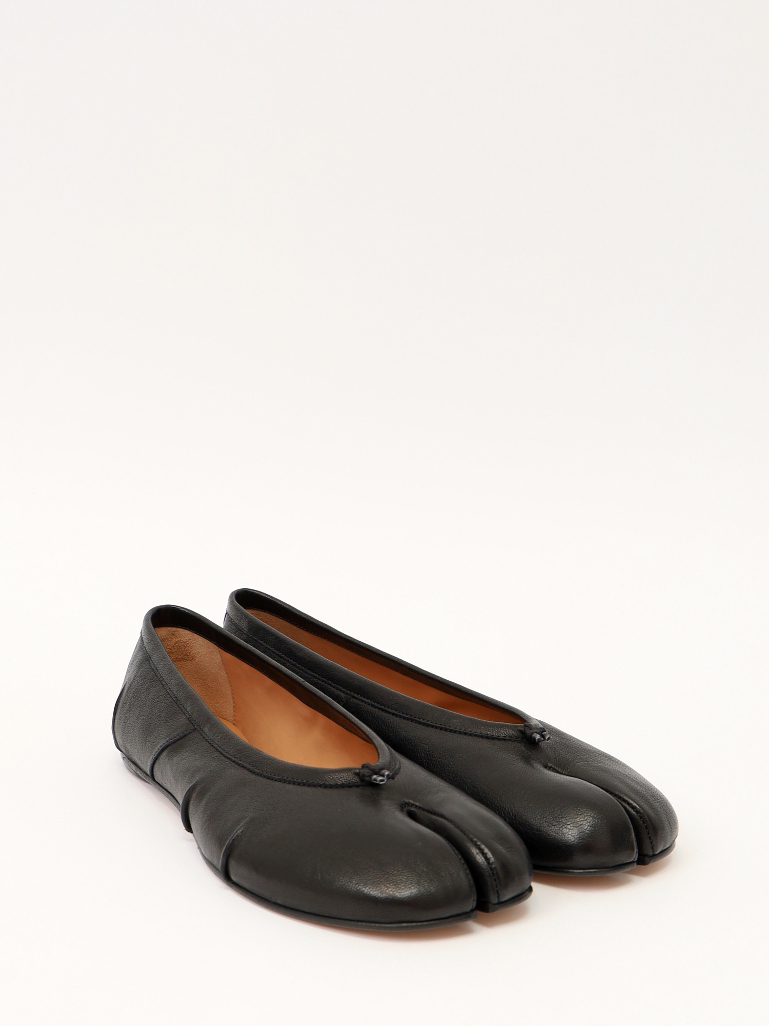 Maison Margiela Shoes 39 3