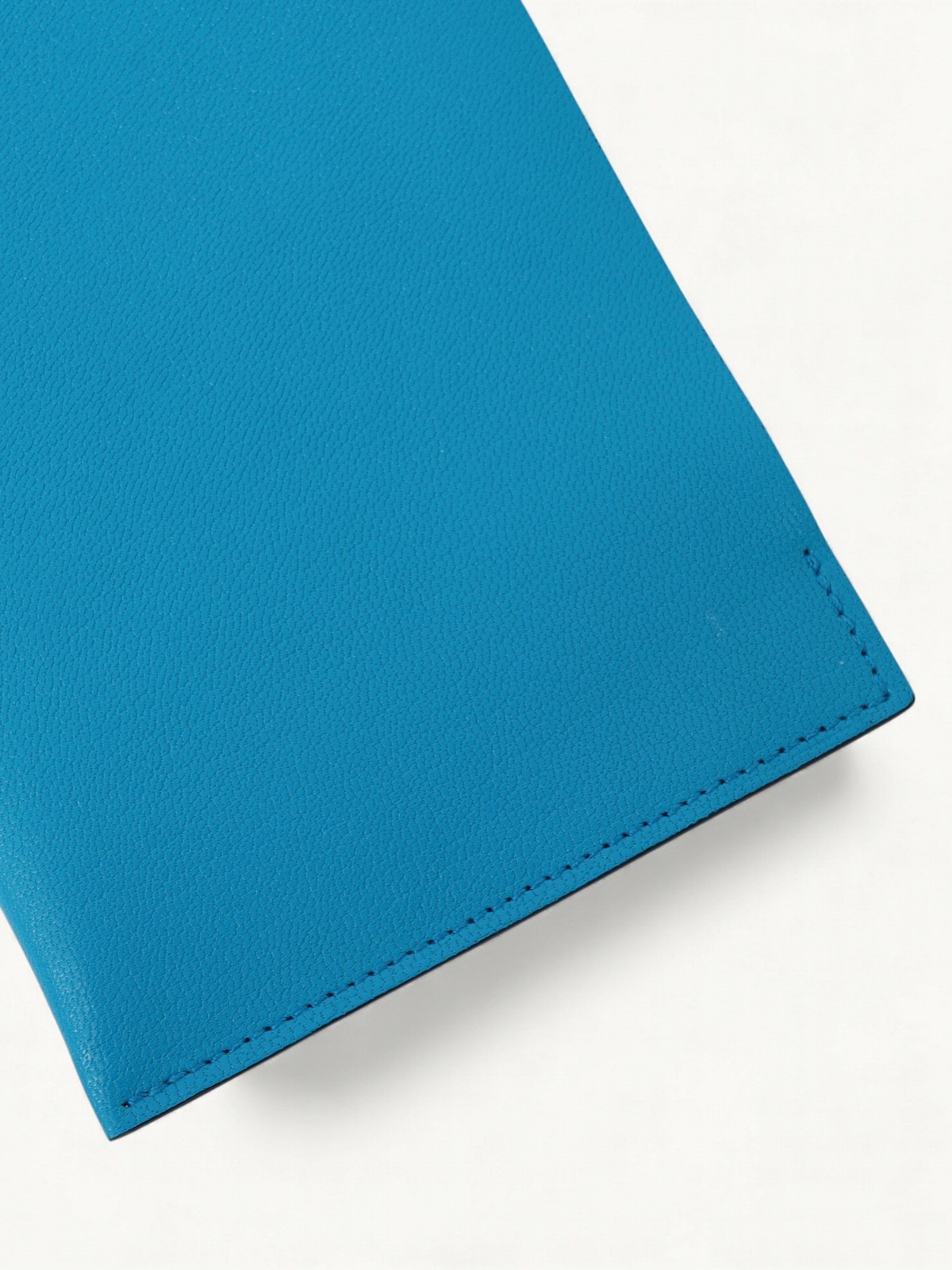 Hermes Cover for documents 4