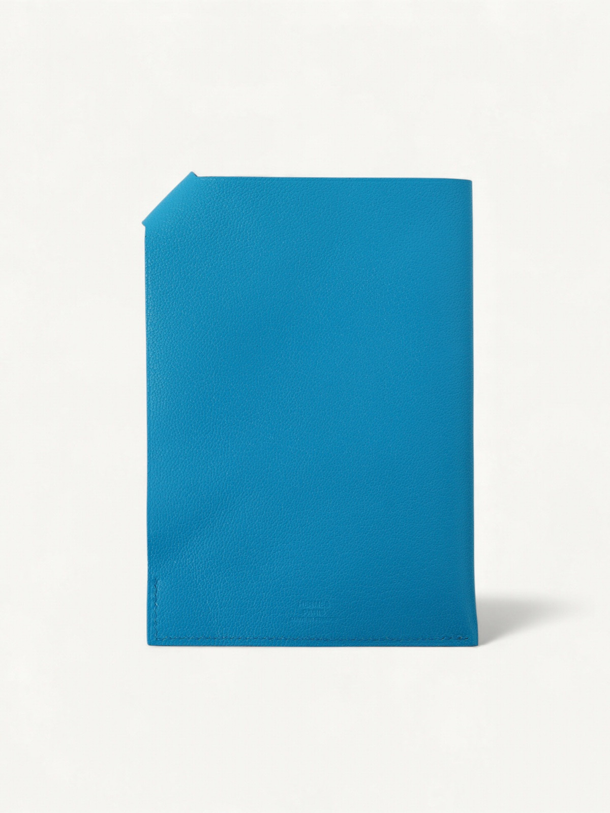 Hermes Cover for documents 2