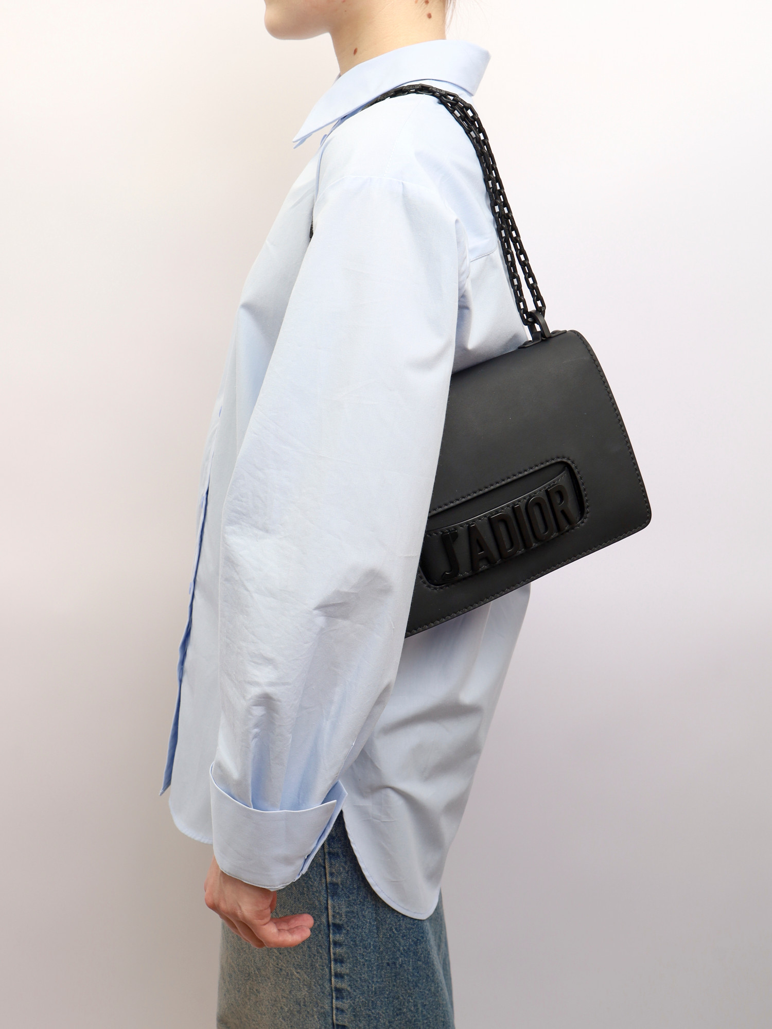 Dior J'Adior  2