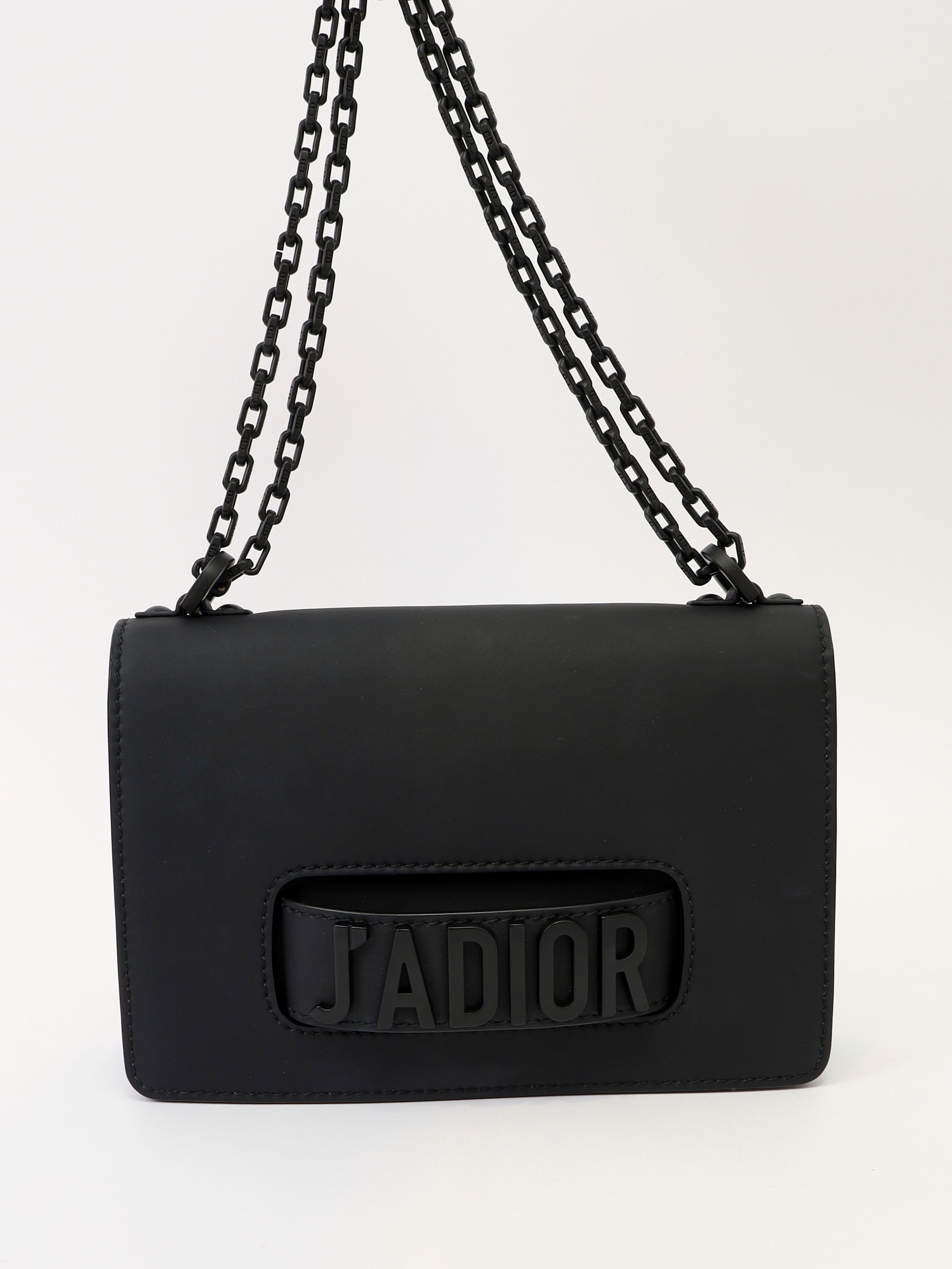 Dior J'Adior  5