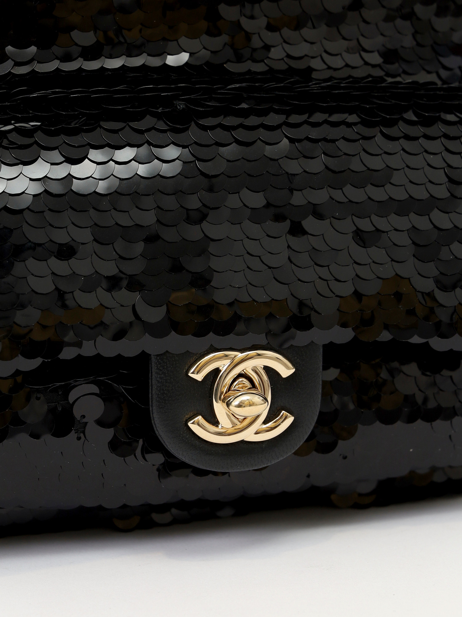 Chanel   5