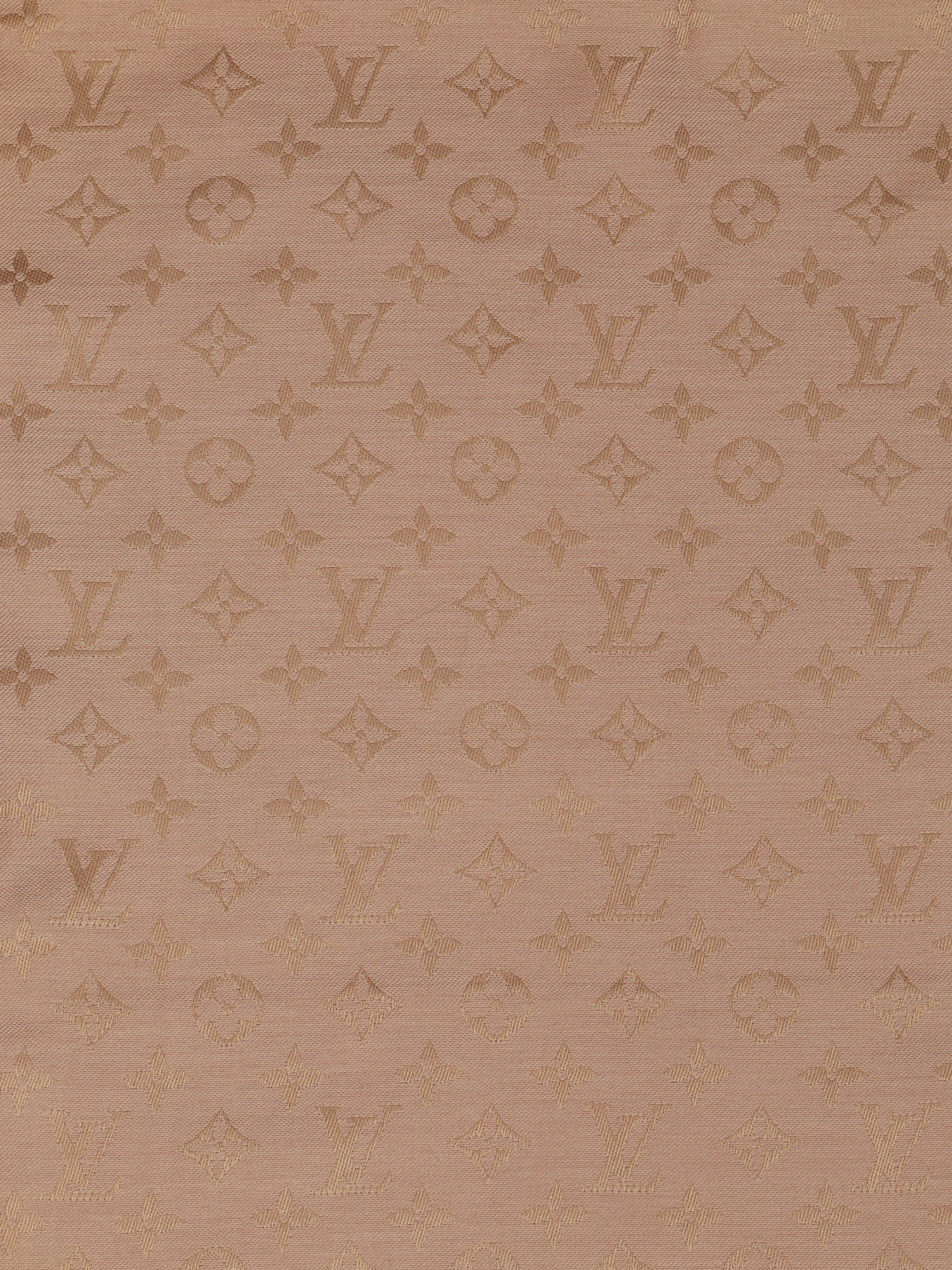 Аксессуары Louis Vuitton изображение #4
