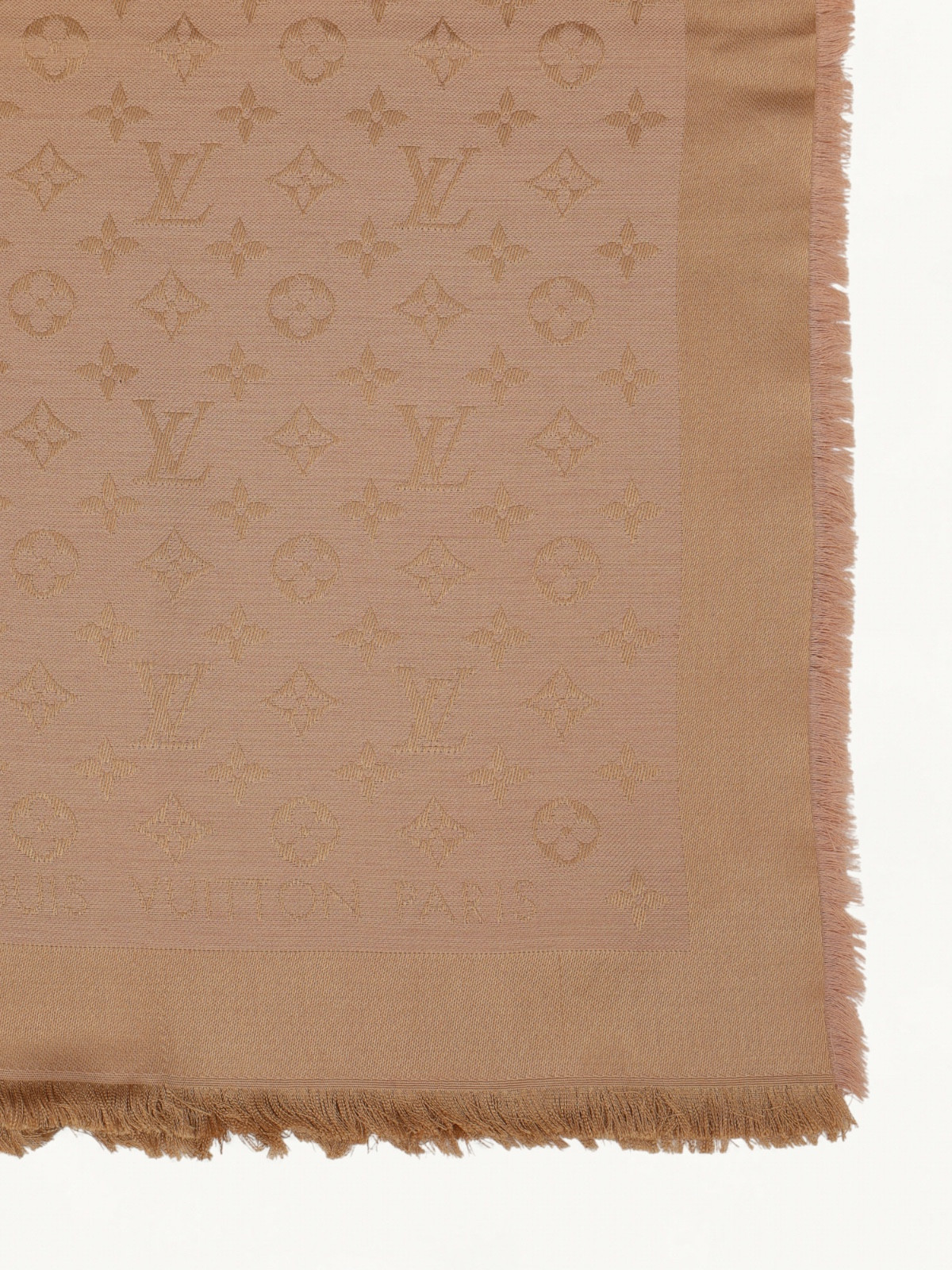 Аксессуары Louis Vuitton изображение #3