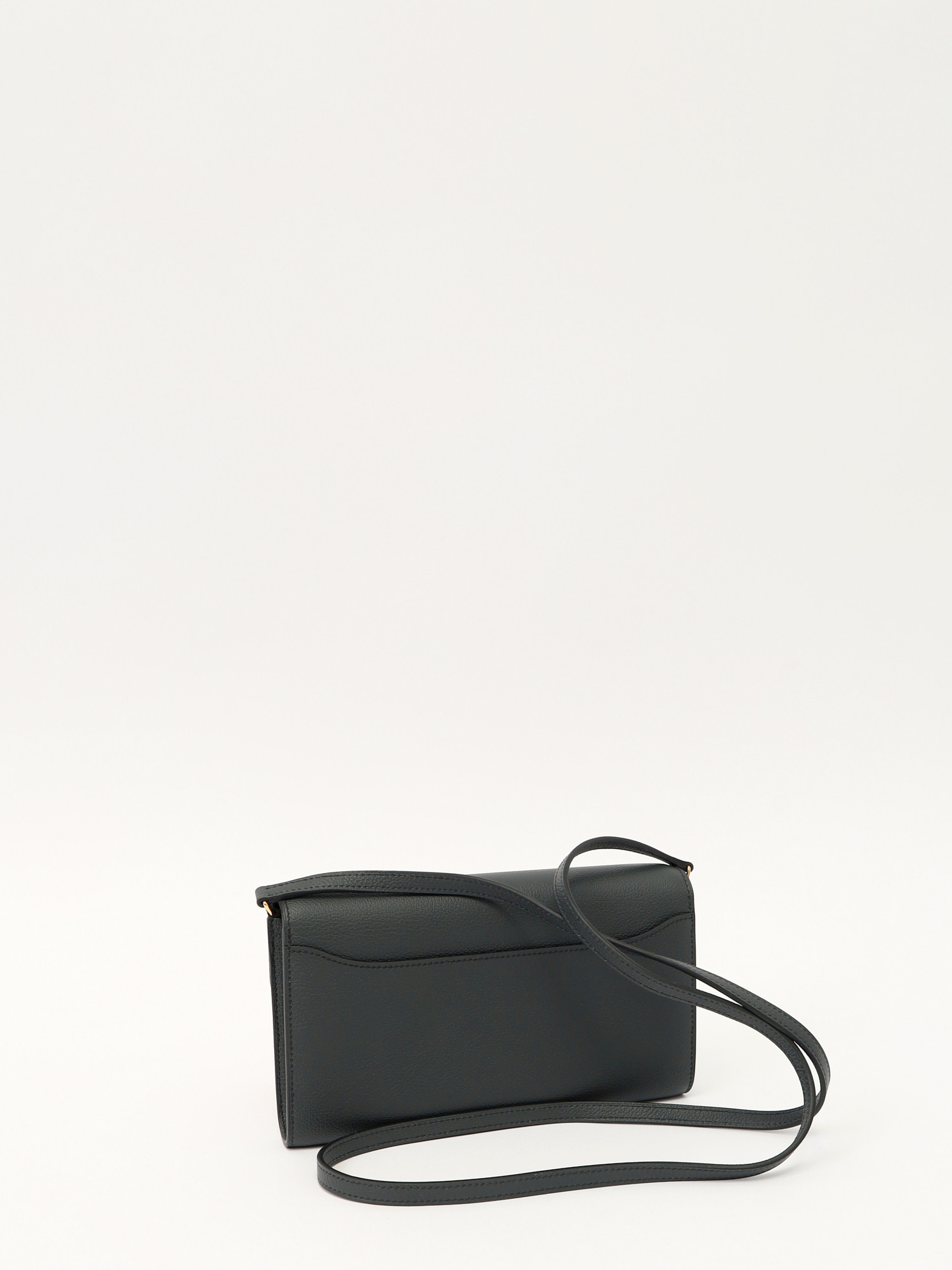 Hermes Constance To Go  3