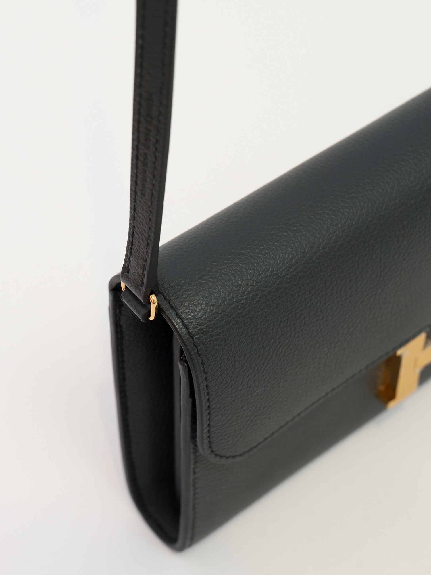 Hermes Constance To Go  7