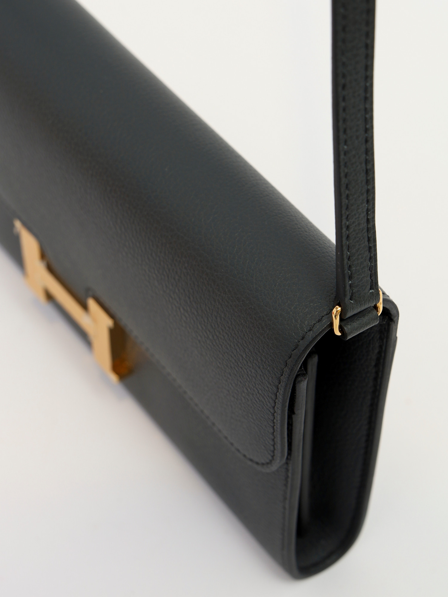 Hermes Constance To Go  8